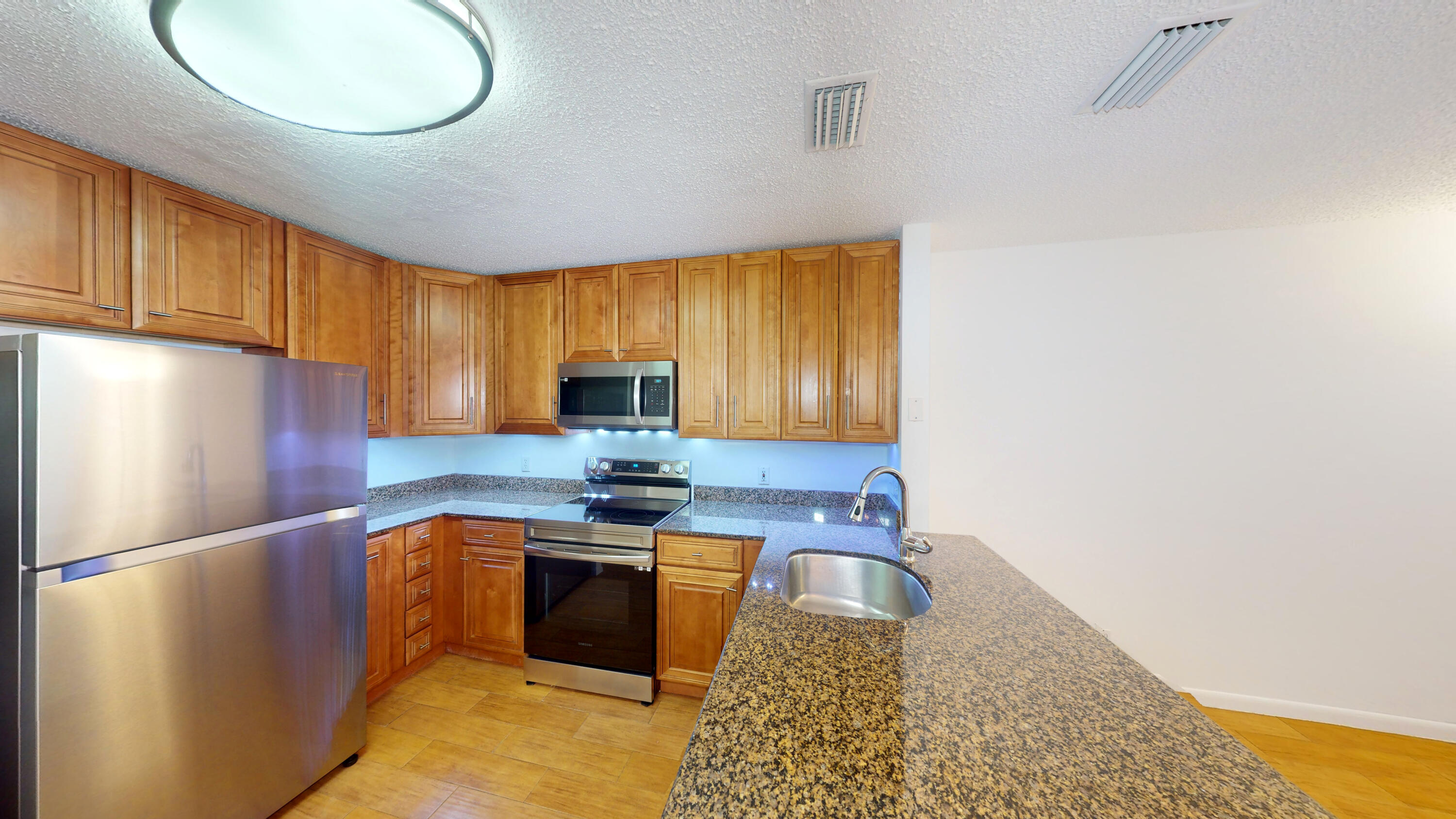 9814 Watermill Circle, Unit E Boynton Beach, FL 33437 - Photo 15 of 45 9814-Watermill-Cir-E-03292023_094924