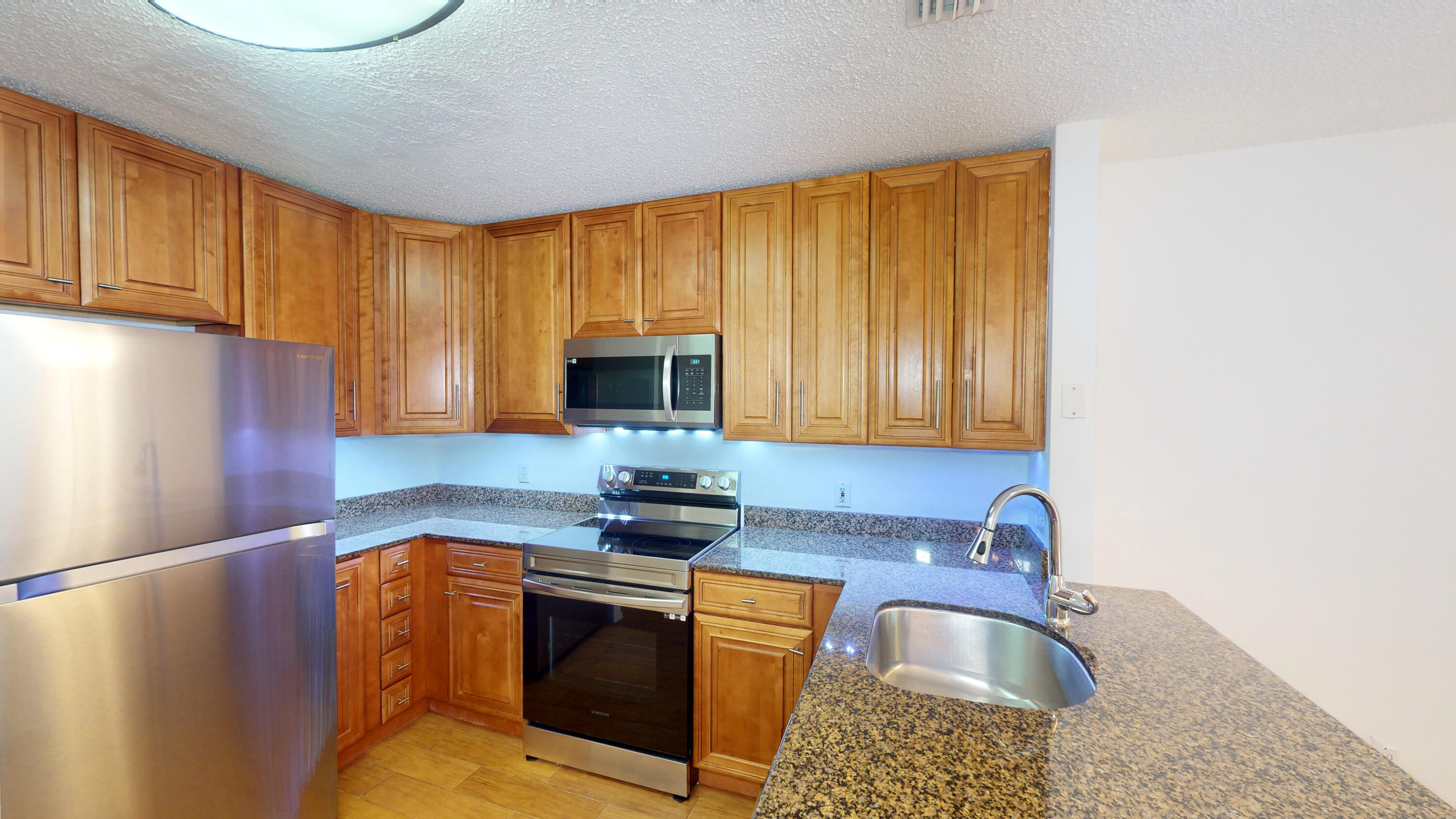 9814 Watermill Circle, Unit E Boynton Beach, FL 33437 - Photo 16 of 45 9814-Watermill-Cir-E-03292023_095024