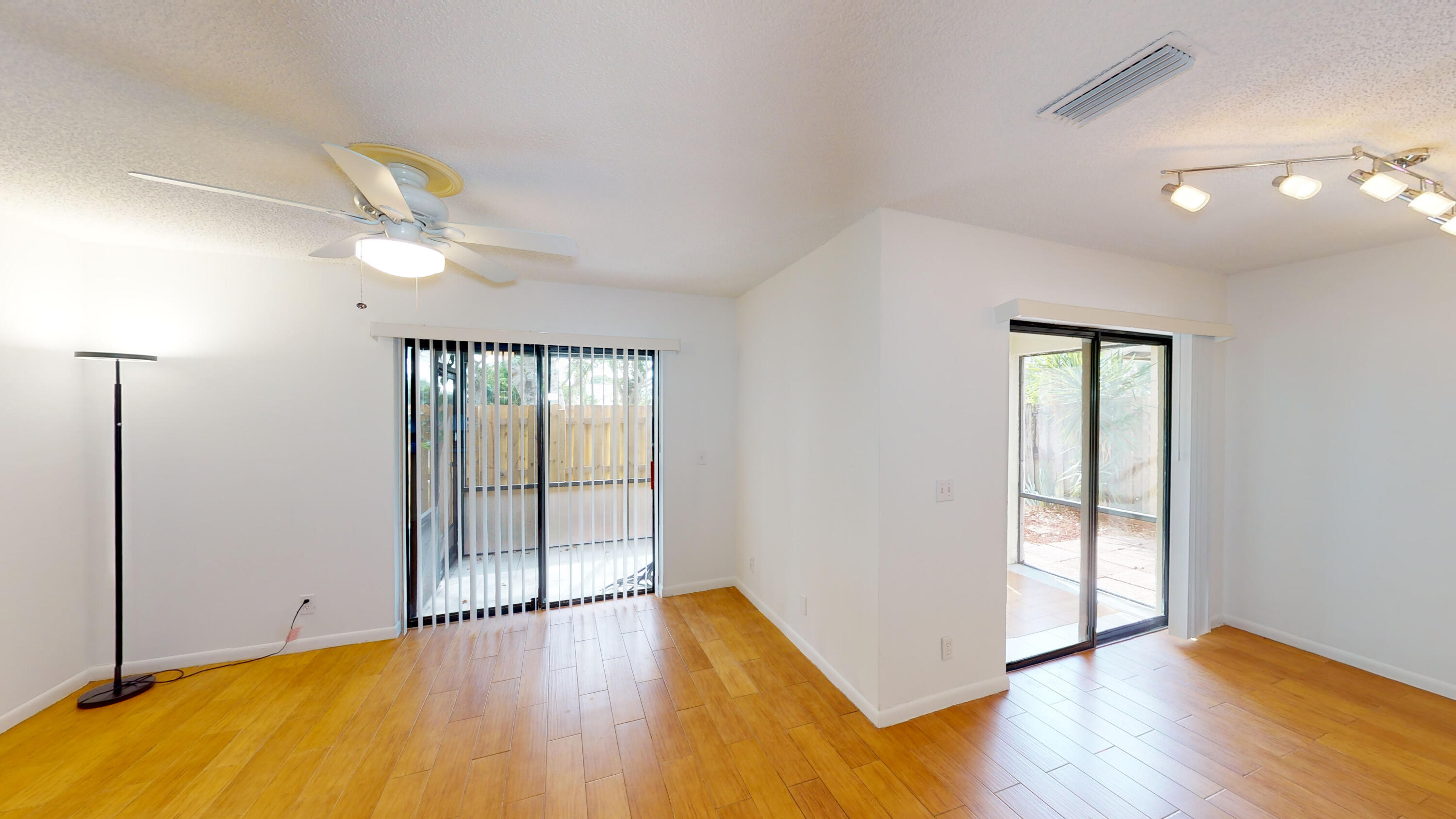 9814 Watermill Circle, Unit E Boynton Beach, FL 33437 - Photo 17 of 45 9814-Watermill-Cir-E-03292023_095130