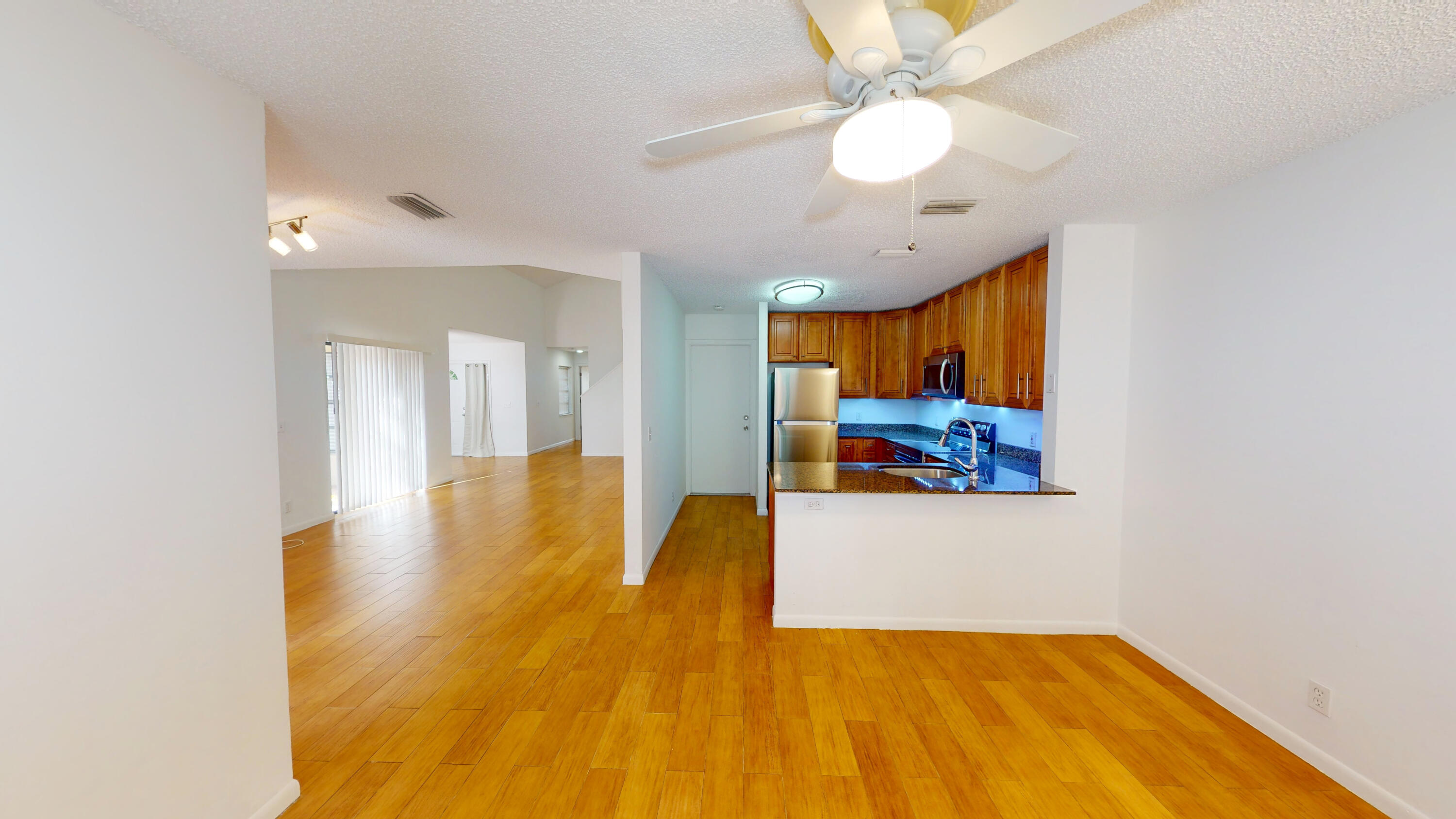 9814 Watermill Circle, Unit E Boynton Beach, FL 33437 - Photo 18 of 45 9814-Watermill-Cir-E-03292023_095221
