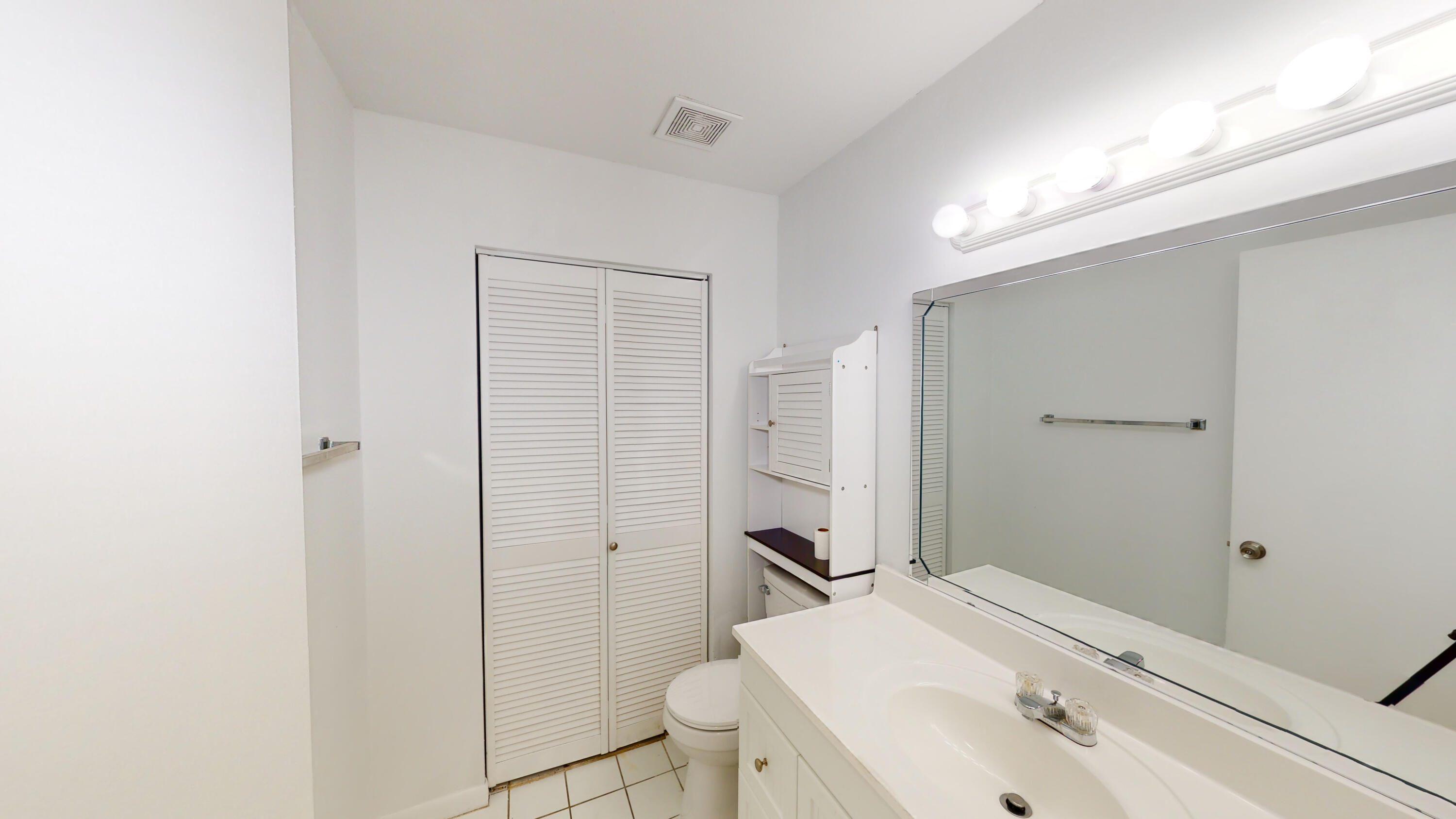 9814 Watermill Circle, Unit E Boynton Beach, FL 33437 - Photo 21 of 45 9814-Watermill-Cir-E-03292023_095540