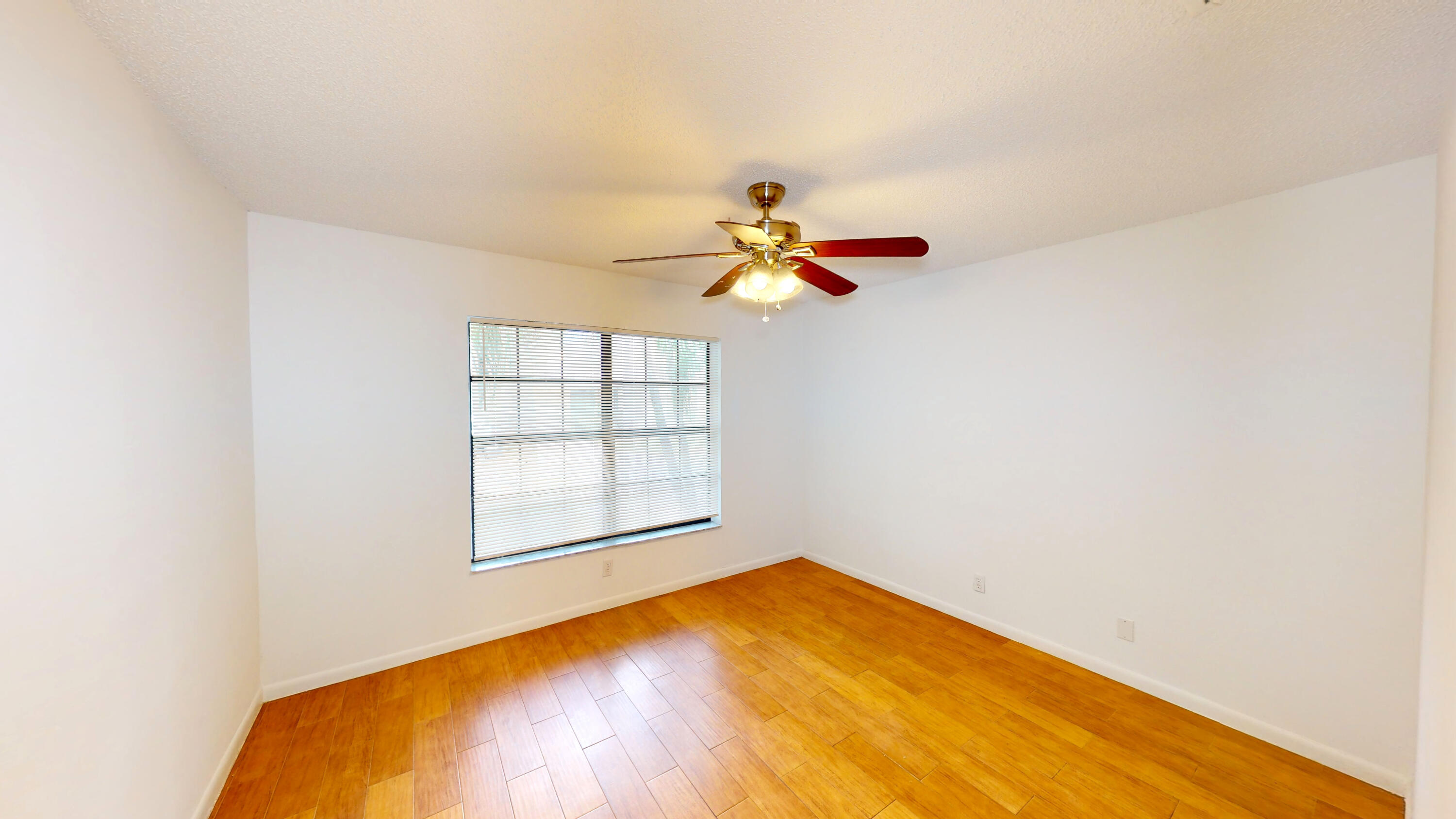 9814 Watermill Circle, Unit E Boynton Beach, FL 33437 - Photo 22 of 45 9814-Watermill-Cir-E-03292023_095559