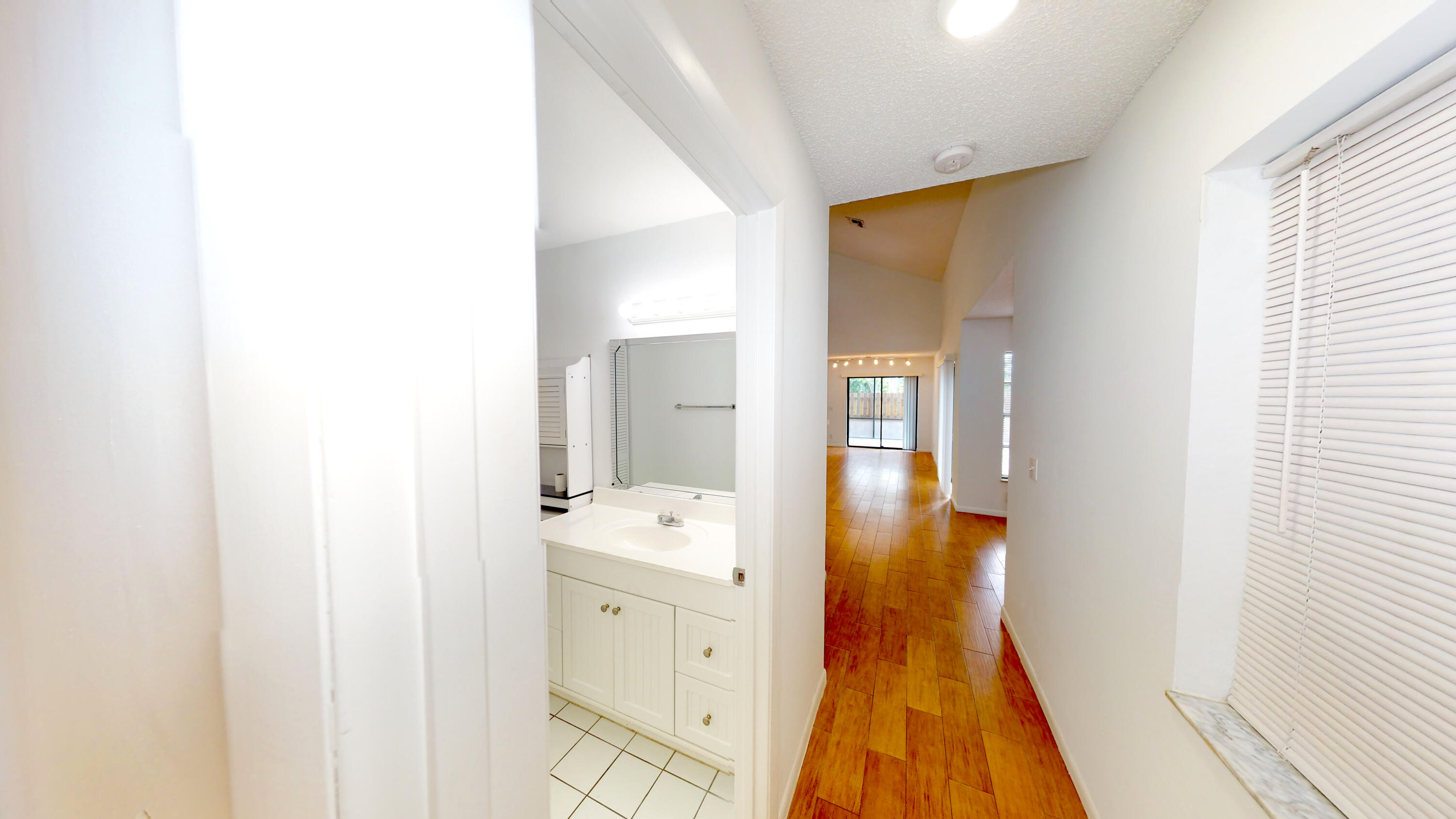 9814 Watermill Circle, Unit E Boynton Beach, FL 33437 - Photo 23 of 45 9814-Watermill-Cir-E-03292023_095640