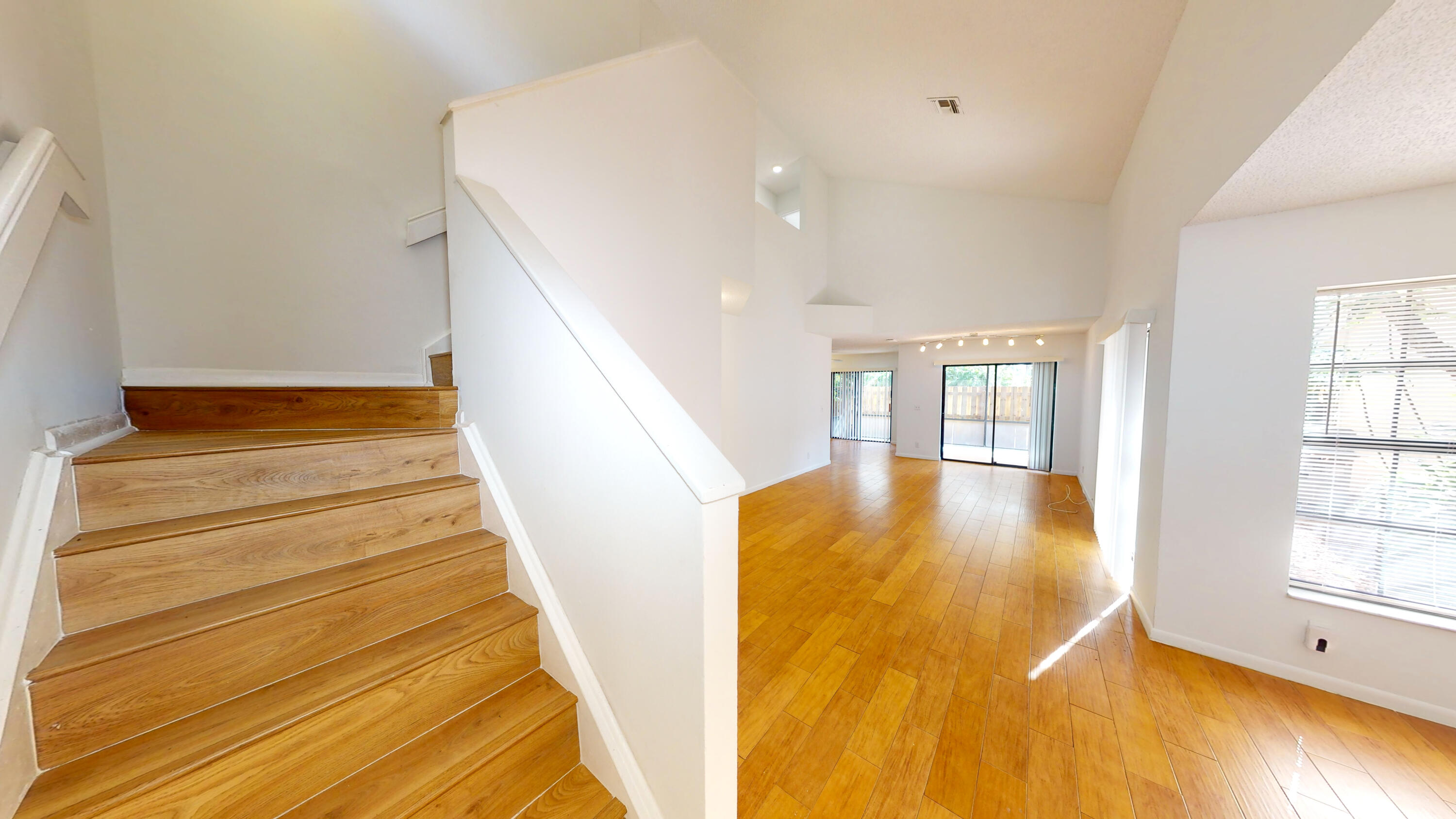 9814 Watermill Circle, Unit E Boynton Beach, FL 33437 - Photo 24 of 45 9814-Watermill-Cir-E-03292023_095656