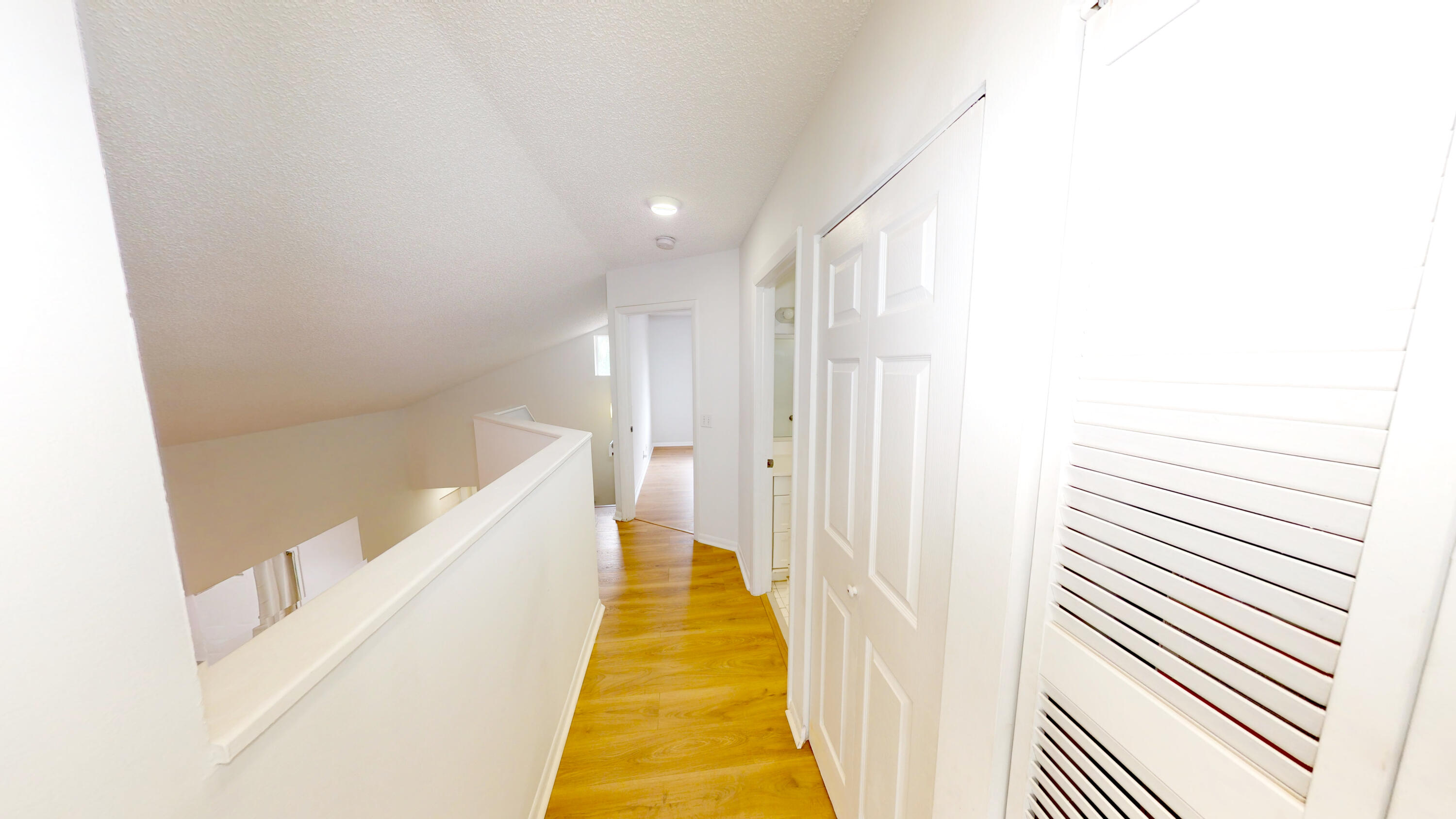 9814 Watermill Circle, Unit E Boynton Beach, FL 33437 - Photo 25 of 45 9814-Watermill-Cir-E-03292023_095810
