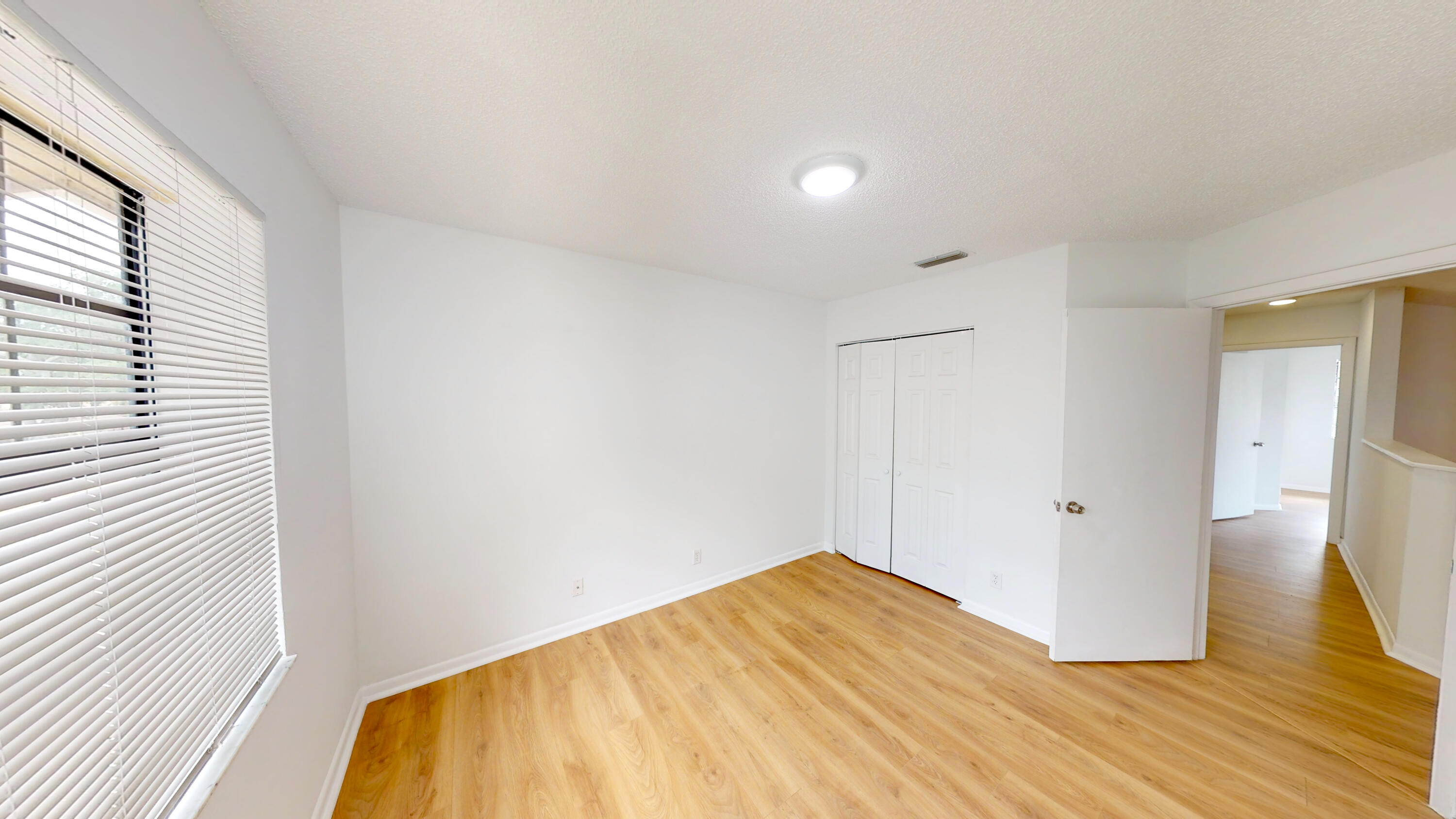 9814 Watermill Circle, Unit E Boynton Beach, FL 33437 - Photo 26 of 45 9814-Watermill-Cir-E-03292023_095859