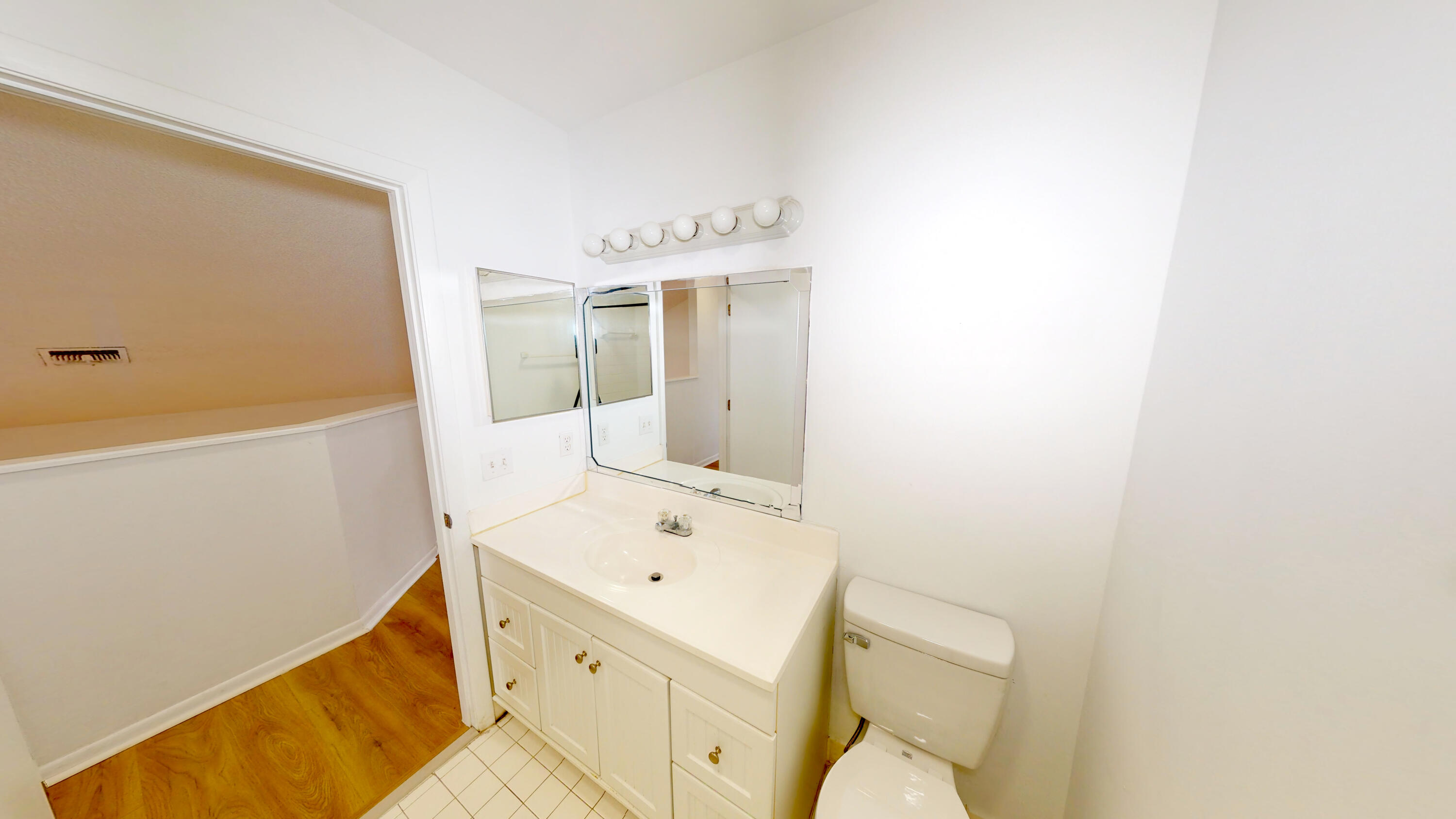9814 Watermill Circle, Unit E Boynton Beach, FL 33437 - Photo 27 of 45 9814-Watermill-Cir-E-03292023_095944