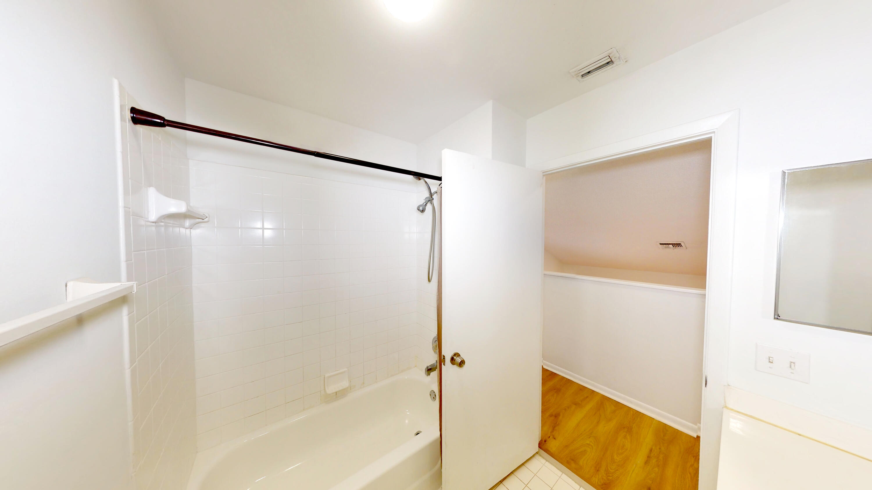 9814 Watermill Circle, Unit E Boynton Beach, FL 33437 - Photo 28 of 45 9814-Watermill-Cir-E-03292023_095959