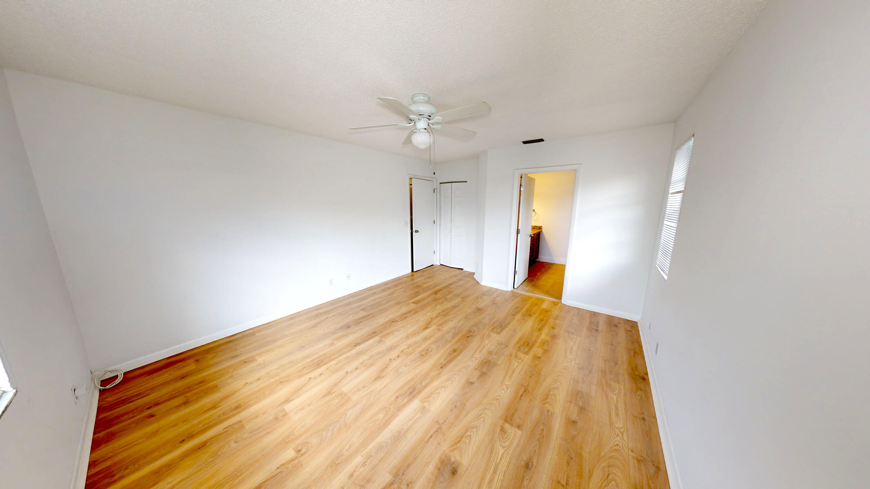 9814 Watermill Circle, Unit E Boynton Beach, FL 33437 - Photo 29 of 45 9814-Watermill-Cir-E-03292023_100103
