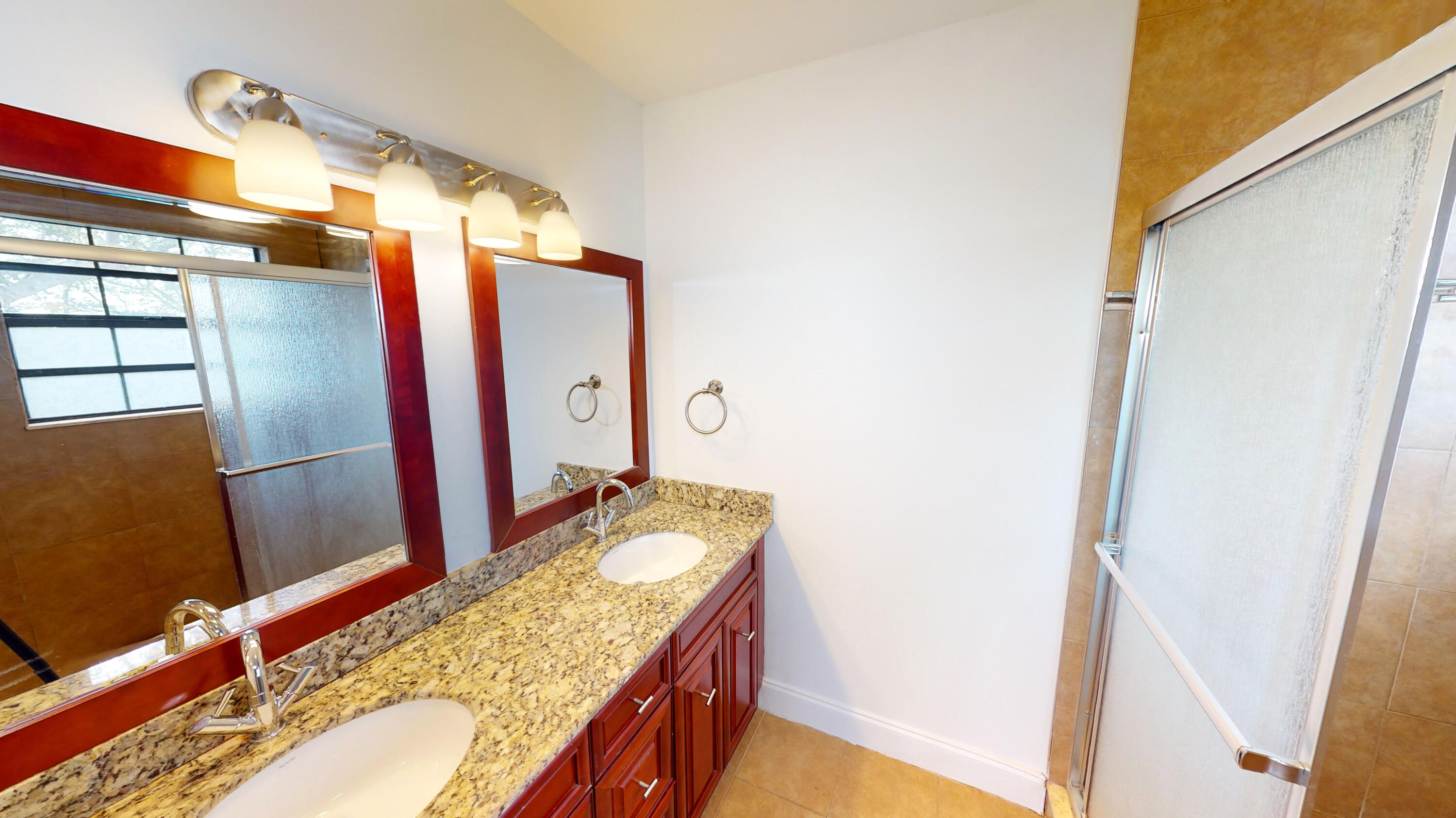 9814 Watermill Circle, Unit E Boynton Beach, FL 33437 - Photo 30 of 45 9814-Watermill-Cir-E-03292023_100135