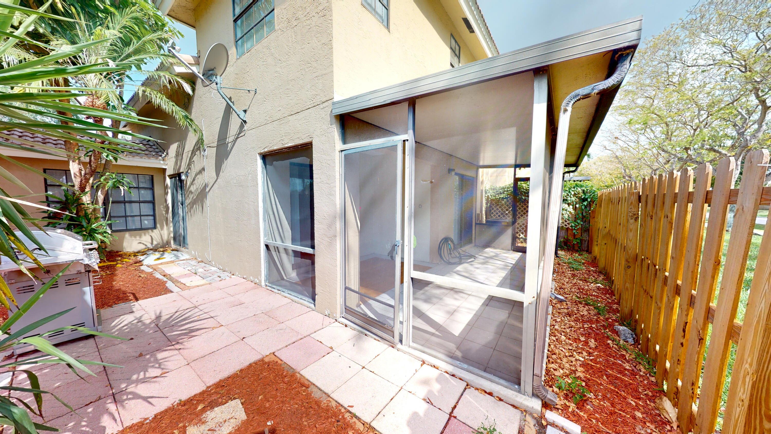 9814 Watermill Circle, Unit E Boynton Beach, FL 33437 - Photo 31 of 45 9814-Watermill-Cir-E-03292023_100337