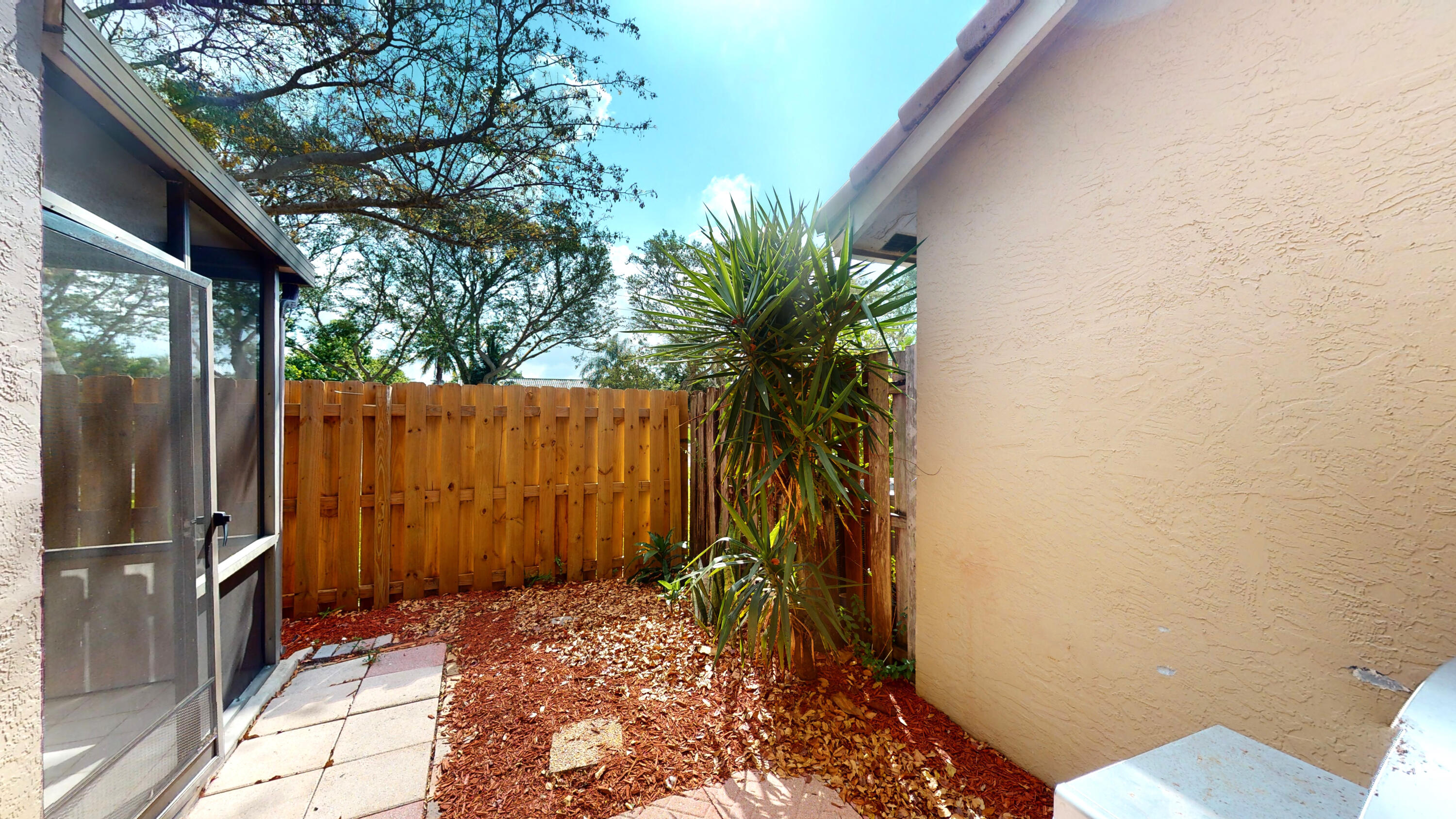 9814 Watermill Circle, Unit E Boynton Beach, FL 33437 - Photo 32 of 45 9814-Watermill-Cir-E-03292023_100410