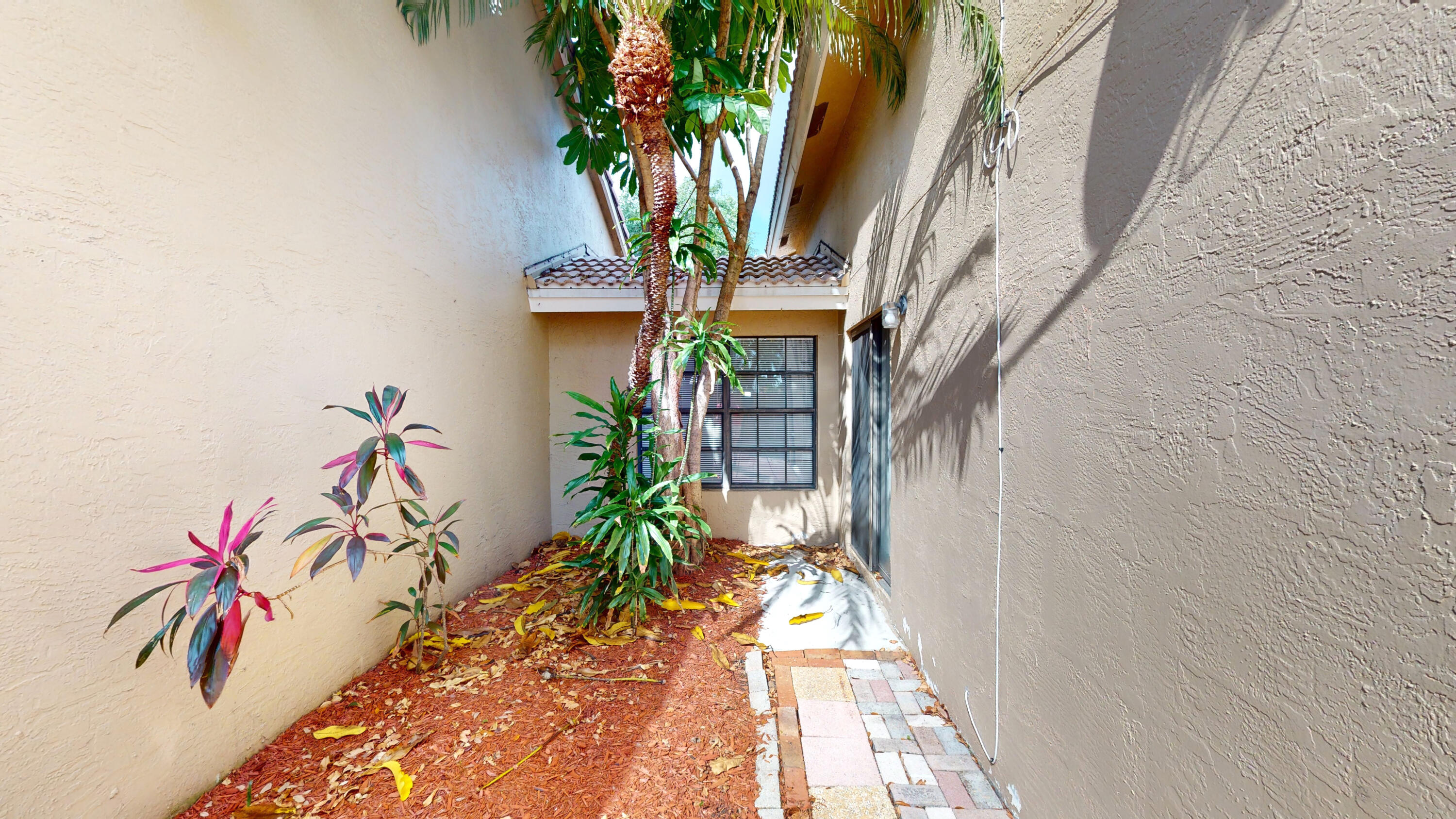 9814 Watermill Circle, Unit E Boynton Beach, FL 33437 - Photo 33 of 45 9814-Watermill-Cir-E-03292023_100425
