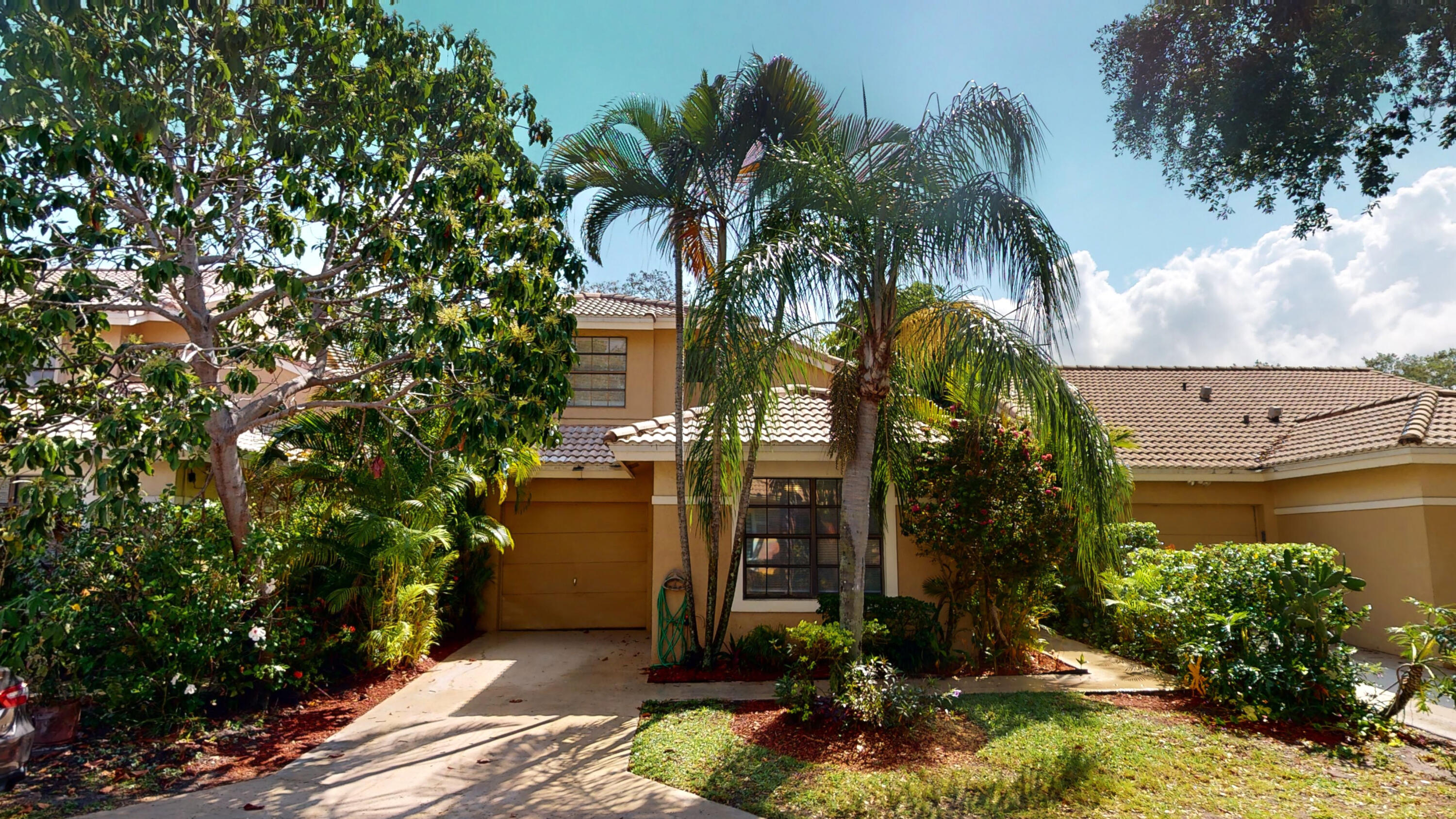 9814 Watermill Circle, Unit E Boynton Beach, FL 33437 - Photo 34 of 45 9814-Watermill-Cir-E-03292023_100920