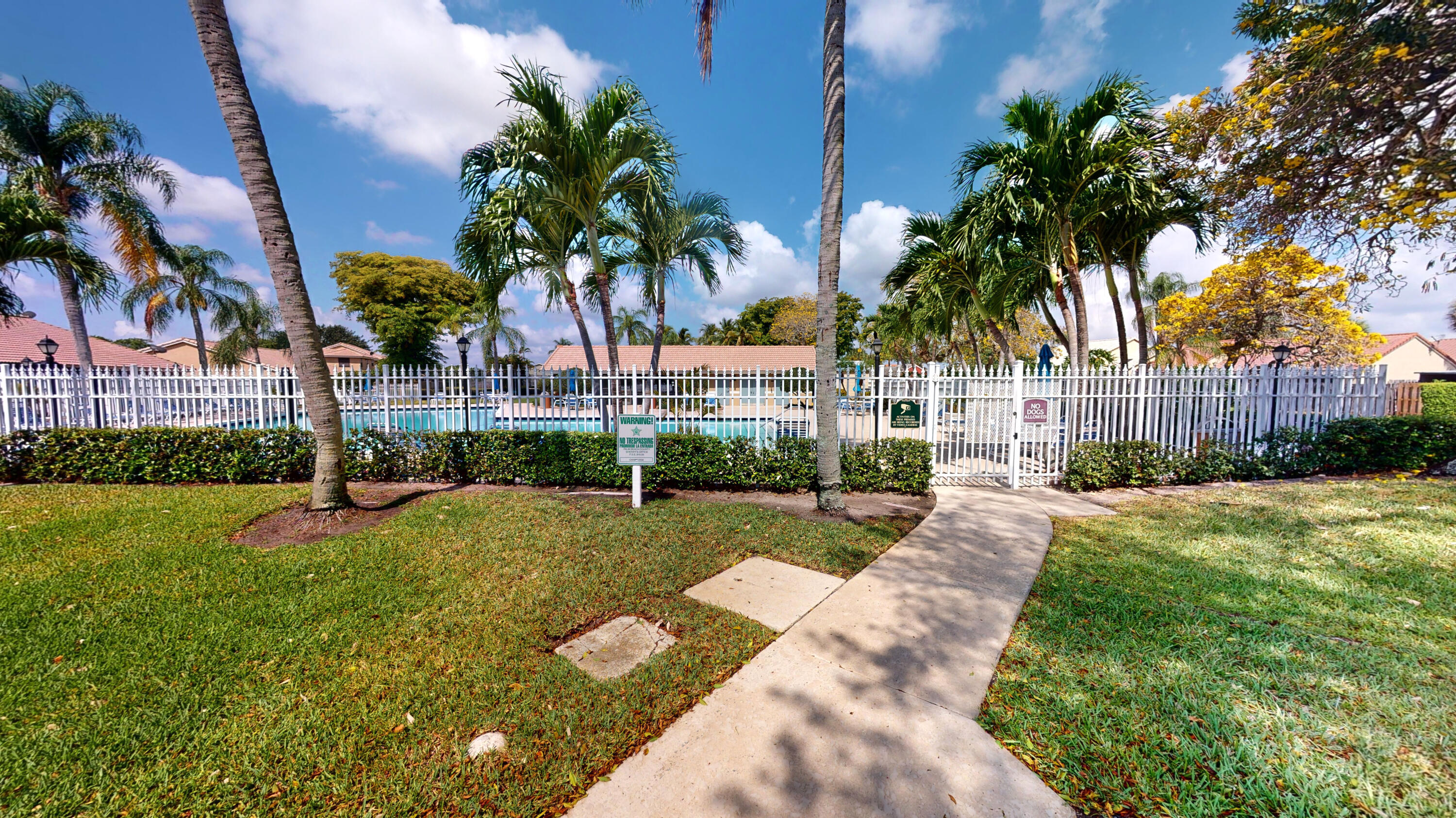 9814 Watermill Circle, Unit E Boynton Beach, FL 33437 - Photo 36 of 45 9814-Watermill-Cir-E-03292023_101347