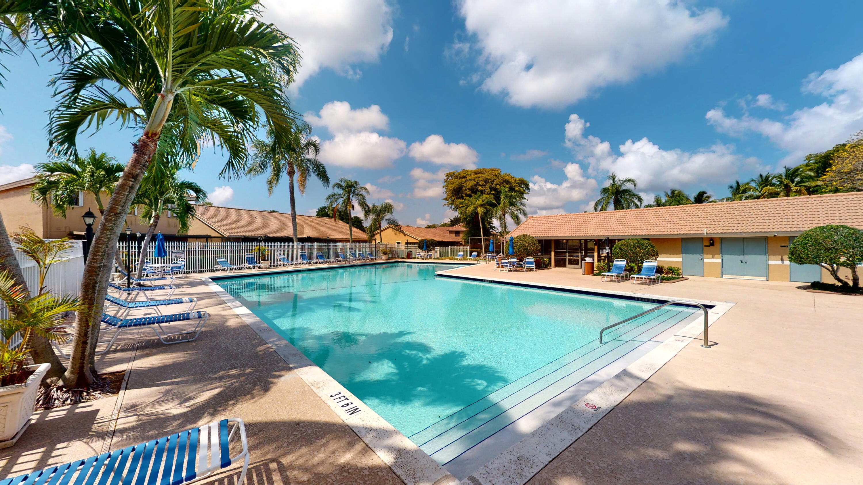 9814 Watermill Circle, Unit E Boynton Beach, FL 33437 - Photo 37 of 45 9814-Watermill-Cir-E-03292023_101430