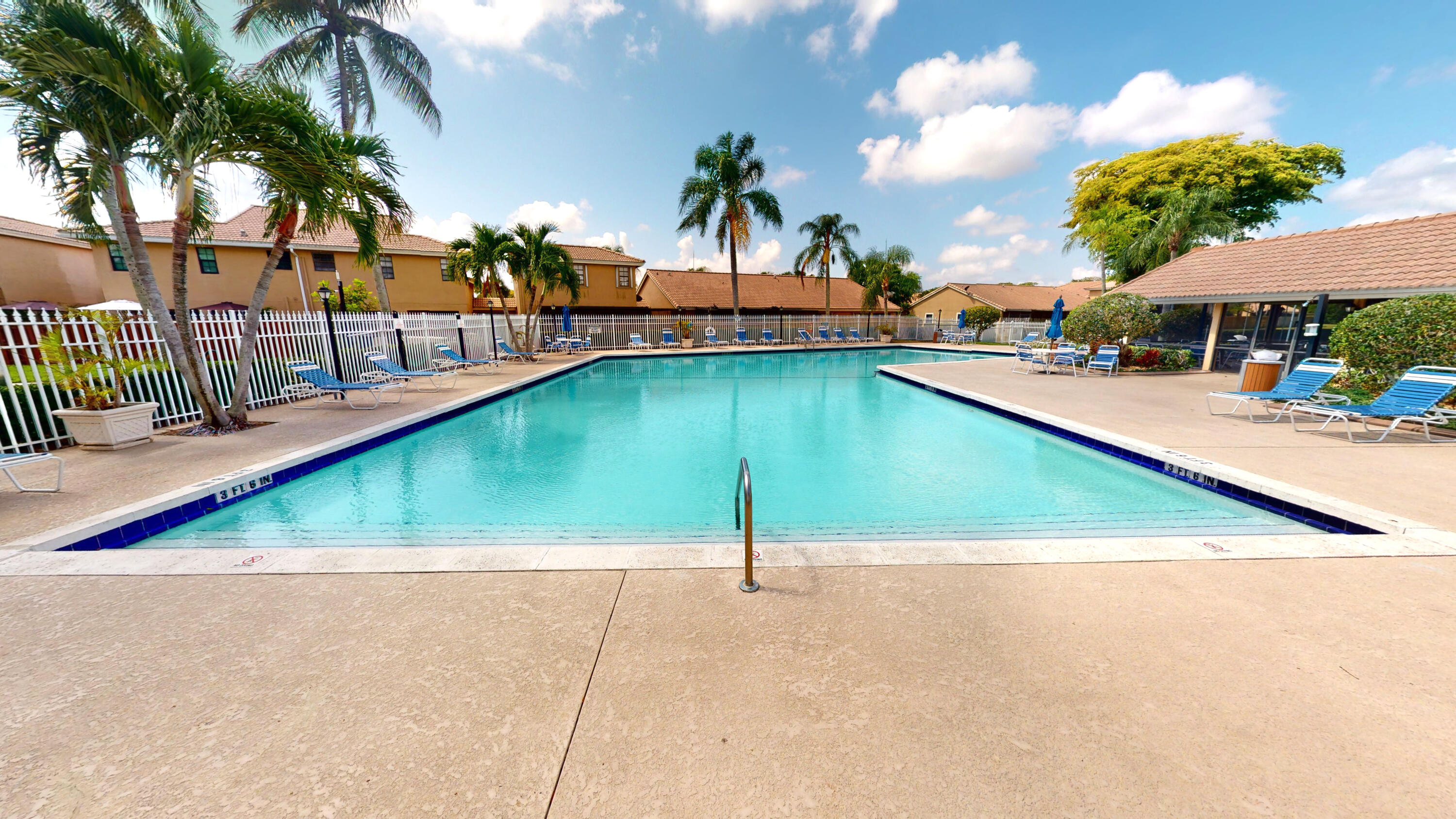 9814 Watermill Circle, Unit E Boynton Beach, FL 33437 - Photo 38 of 45 9814-Watermill-Cir-E-03292023_101749