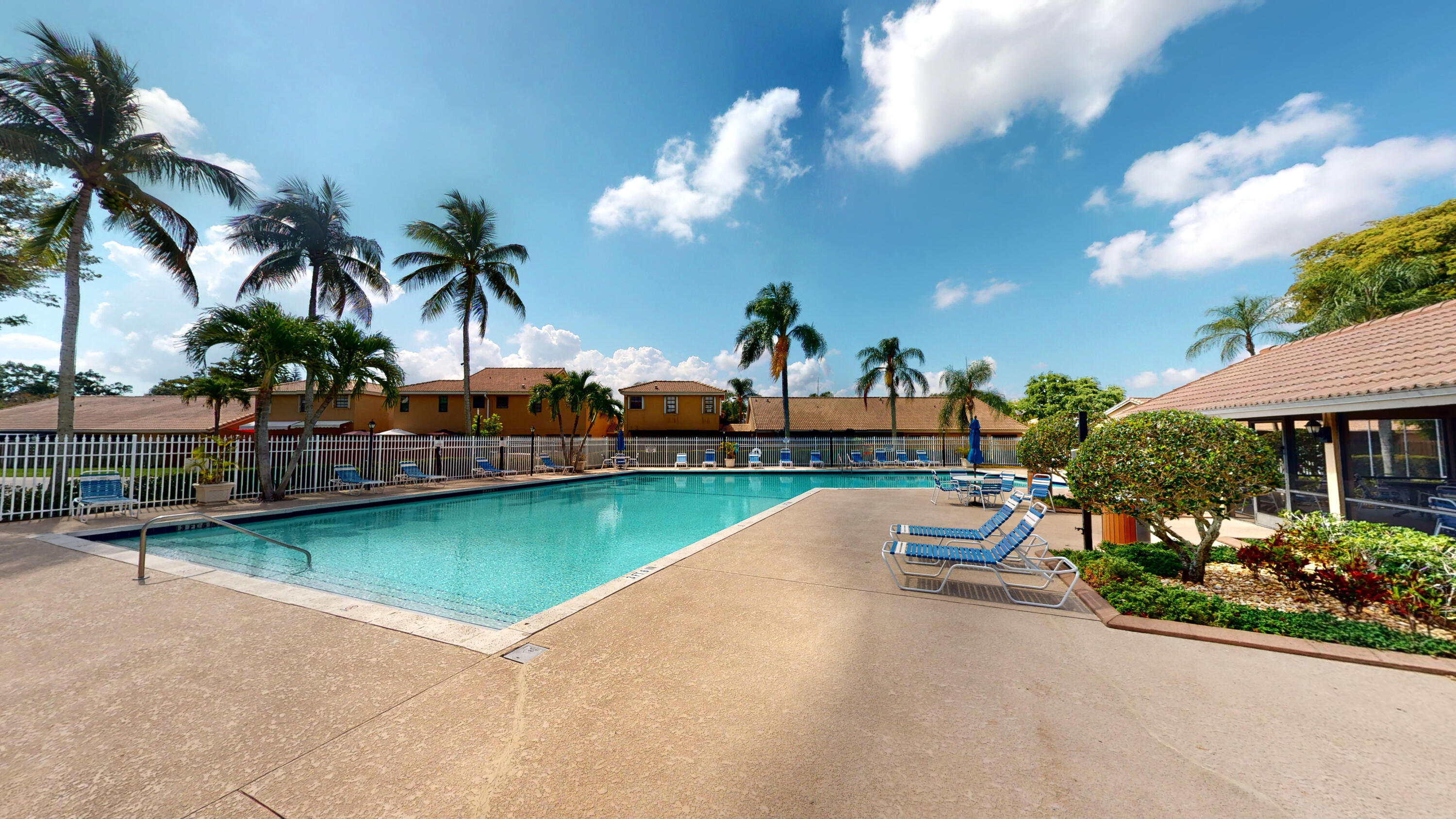 9814 Watermill Circle, Unit E Boynton Beach, FL 33437 - Photo 39 of 45 9814-Watermill-Cir-E-03292023_101822