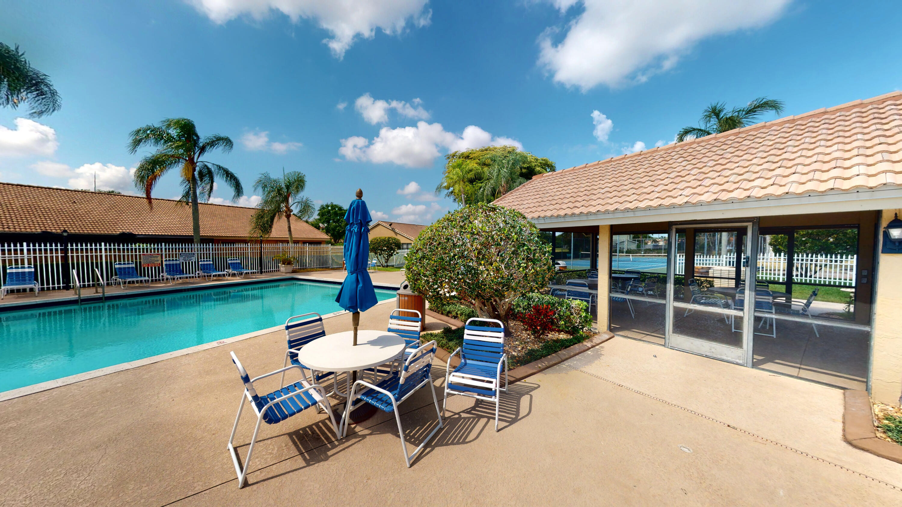 9814 Watermill Circle, Unit E Boynton Beach, FL 33437 - Photo 40 of 45 9814-Watermill-Cir-E-03292023_101918