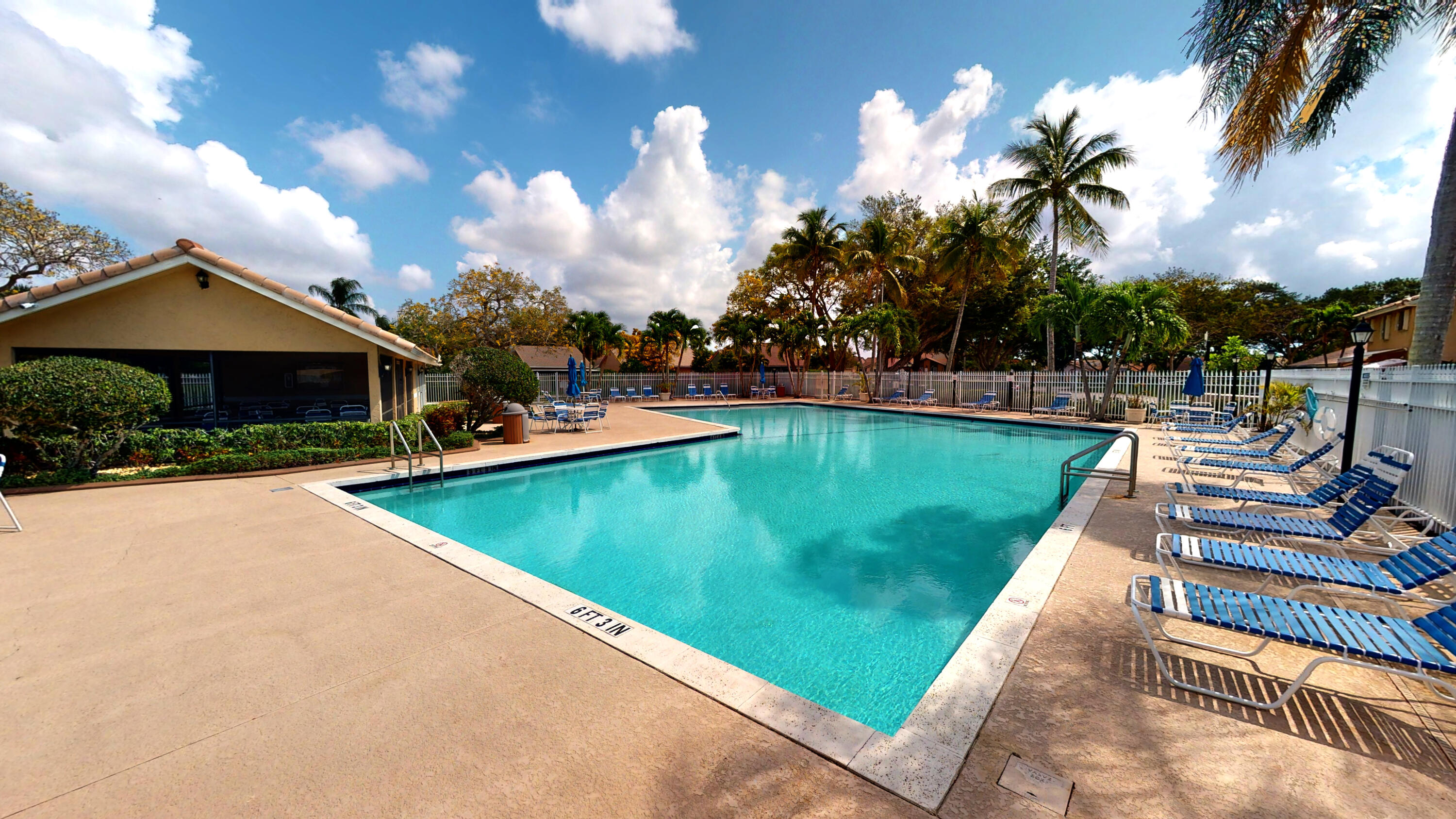 9814 Watermill Circle, Unit E Boynton Beach, FL 33437 - Photo 41 of 45 9814-Watermill-Cir-E-03292023_102001