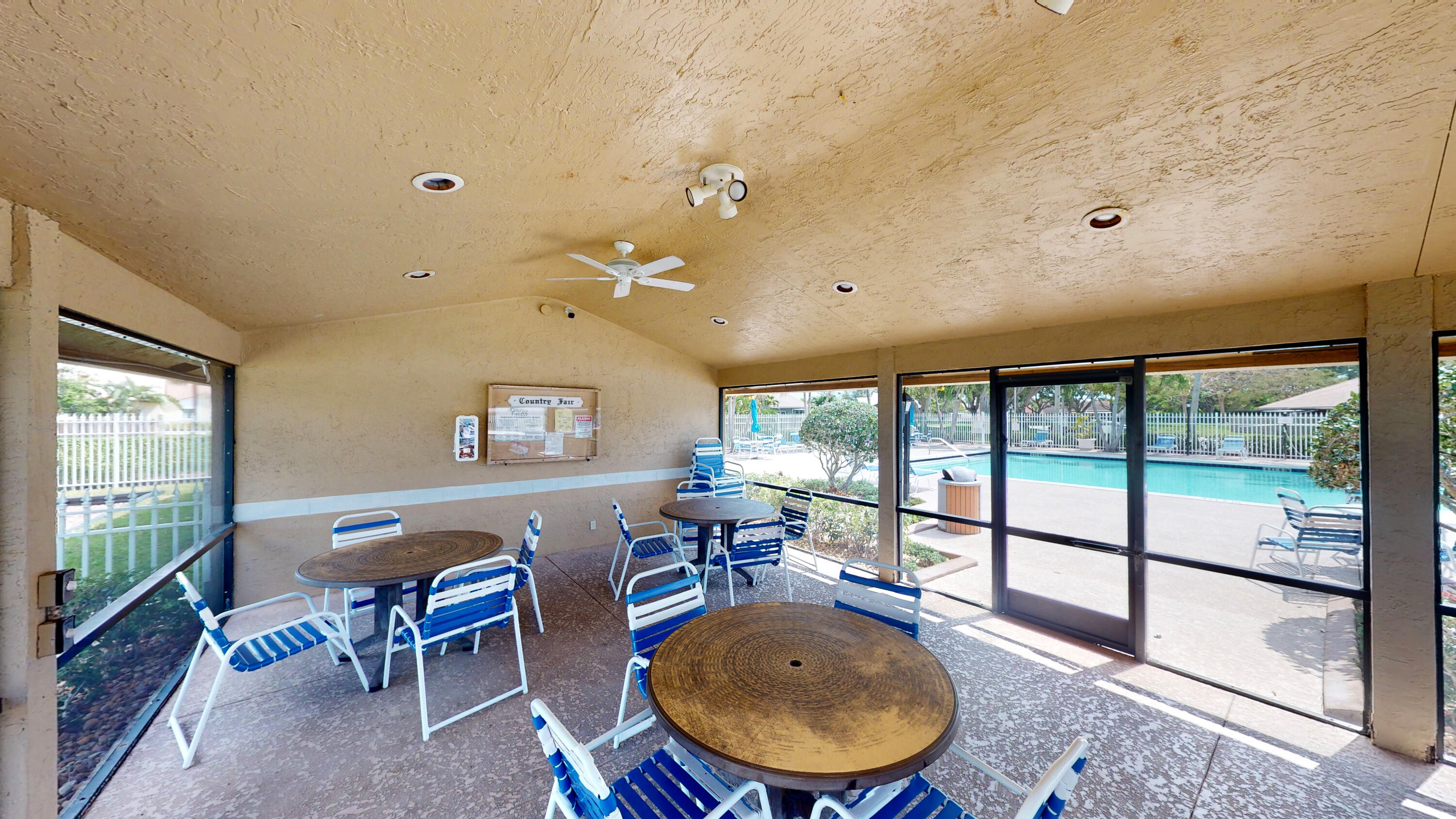 9814 Watermill Circle, Unit E Boynton Beach, FL 33437 - Photo 43 of 45 9814-Watermill-Cir-E-03292023_102048