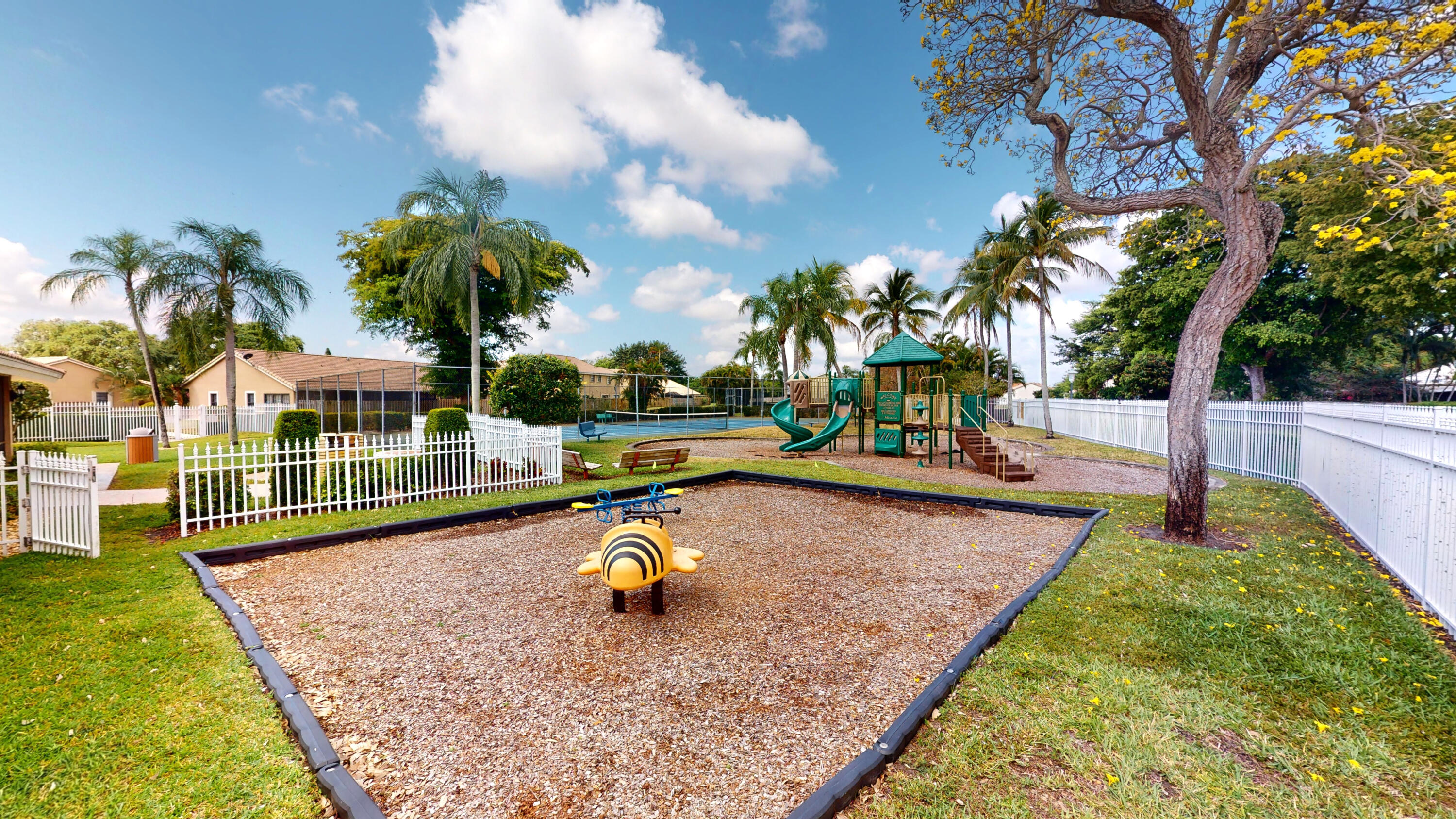 9814 Watermill Circle, Unit E Boynton Beach, FL 33437 - Photo 44 of 45 9814-Watermill-Cir-E-03292023_102136