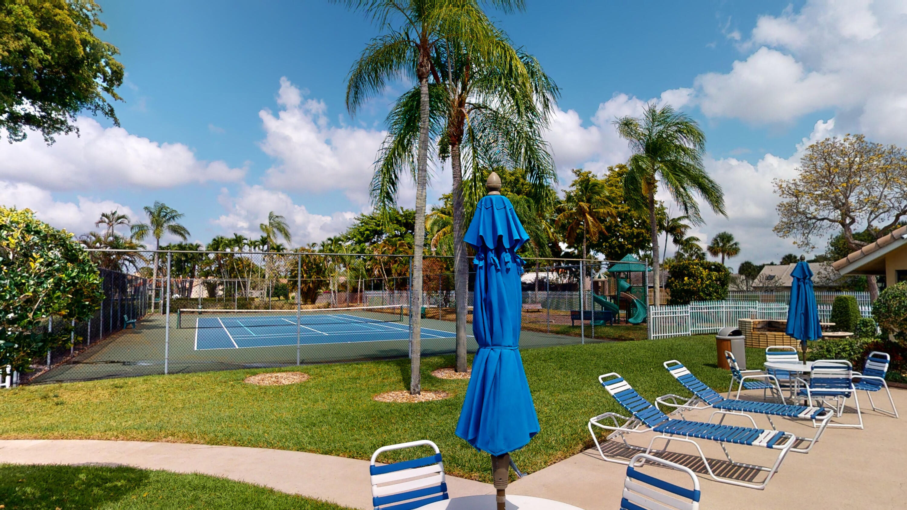 9814 Watermill Circle, Unit E Boynton Beach, FL 33437 - Photo 45 of 45 9814-Watermill-Cir-E-03292023_102245