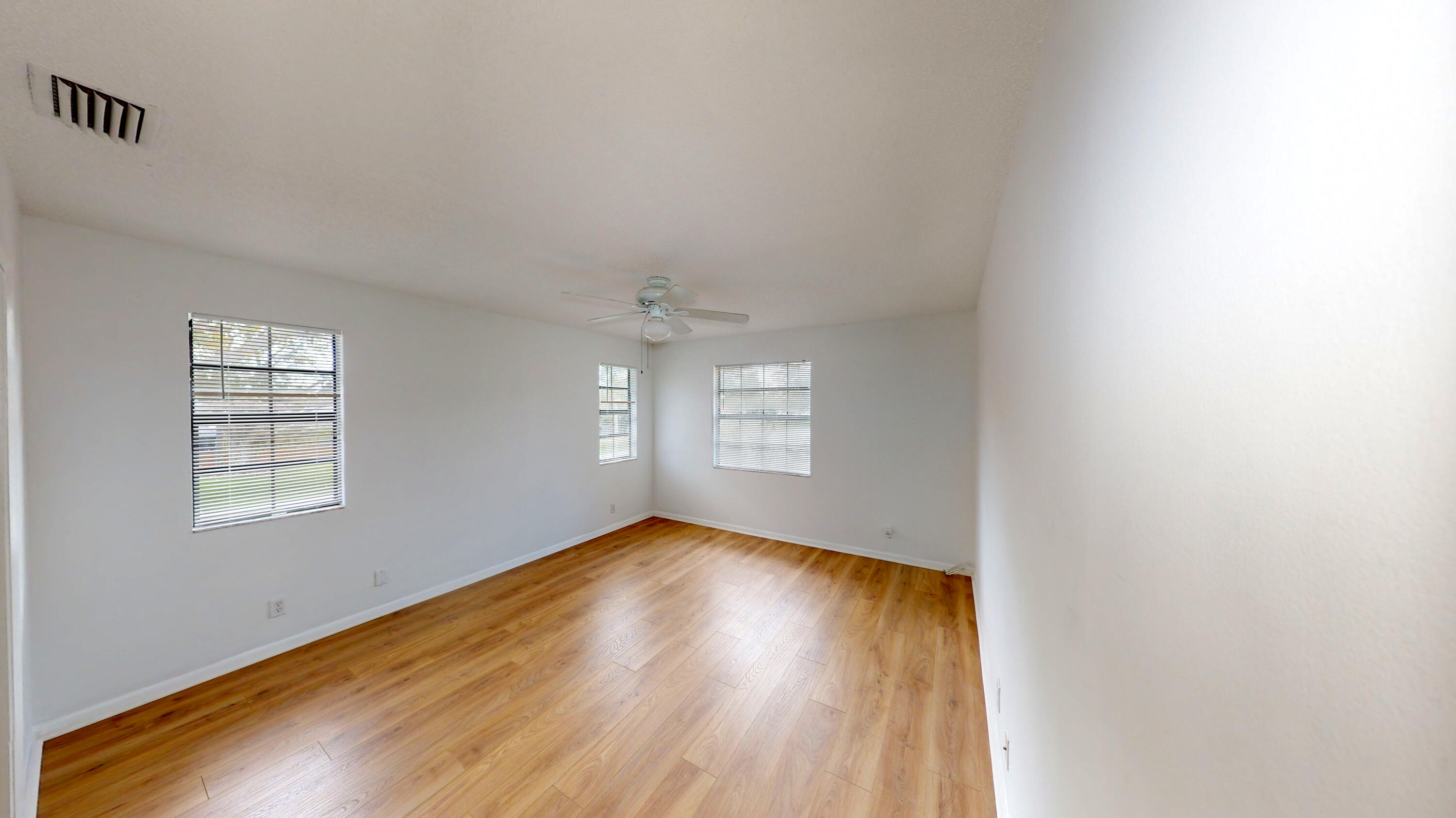 9814 Watermill Circle, Unit E Boynton Beach, FL 33437 - Photo 5 of 45 9814-Watermill-Cir-E-03292023_100044