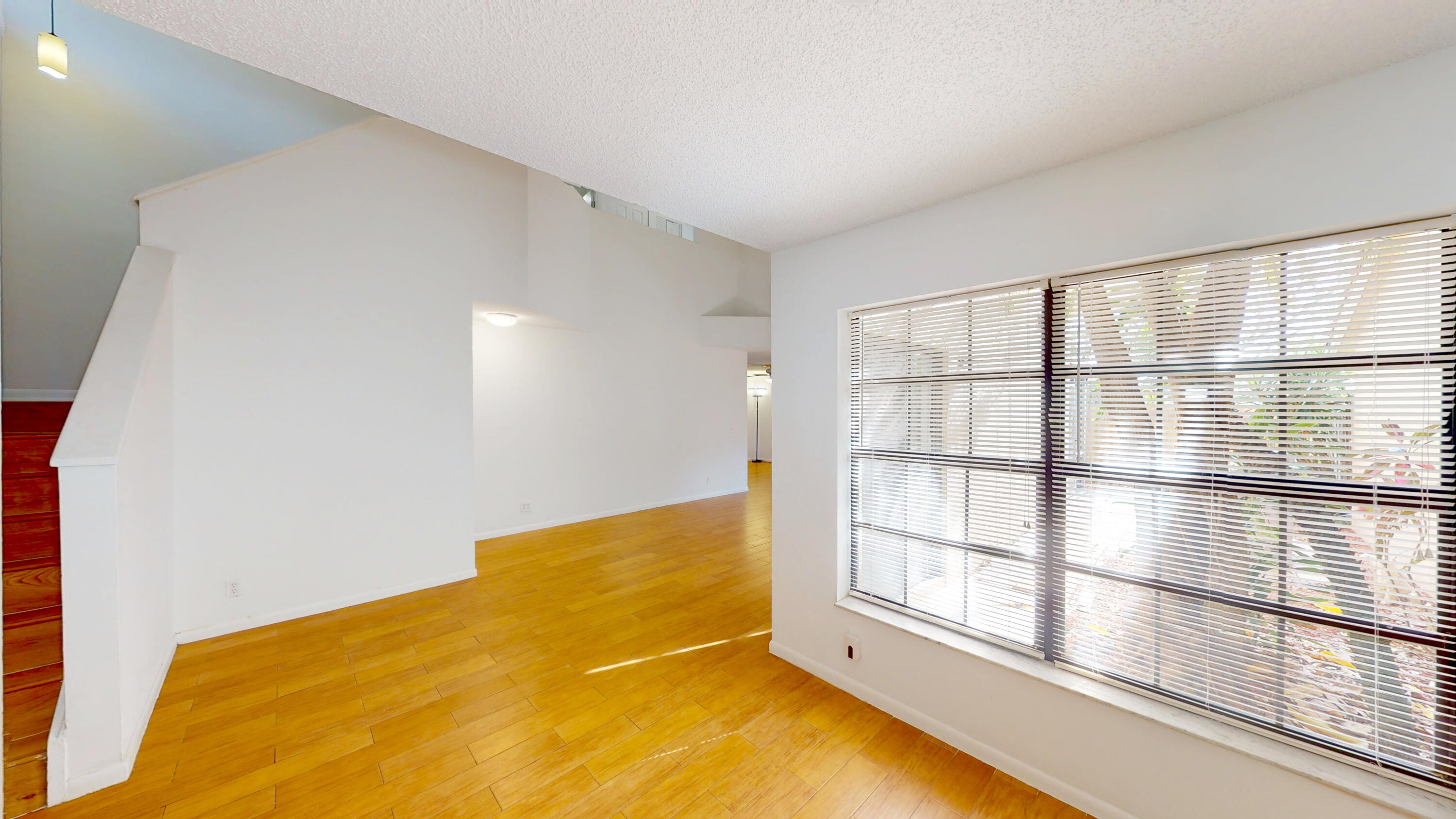 9814 Watermill Circle, Unit E Boynton Beach, FL 33437 - Photo 6 of 45 9814-Watermill-Cir-E-03292023_094412