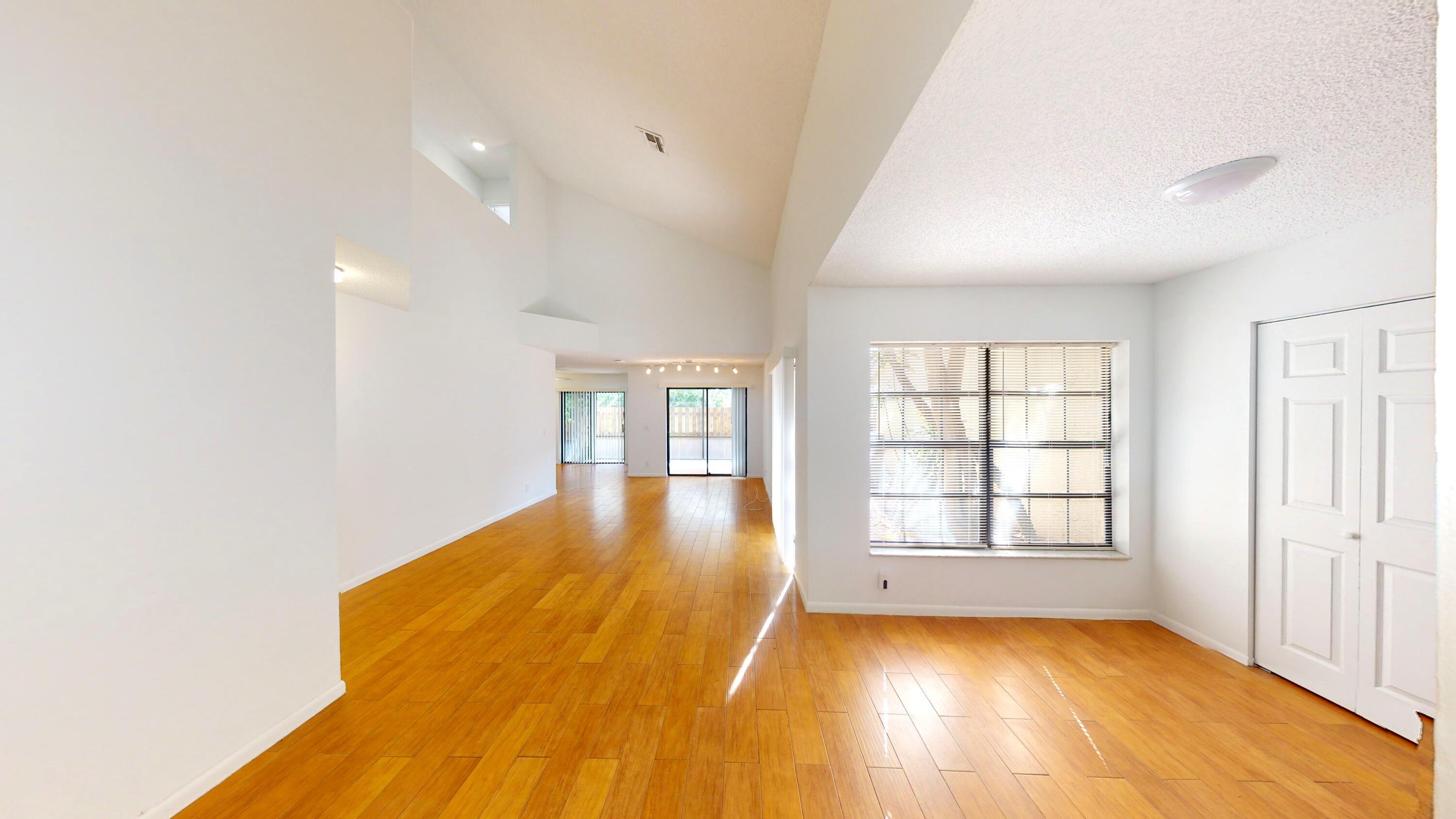 9814 Watermill Circle, Unit E Boynton Beach, FL 33437 - Photo 8 of 45 9814-Watermill-Cir-E-03292023_094520