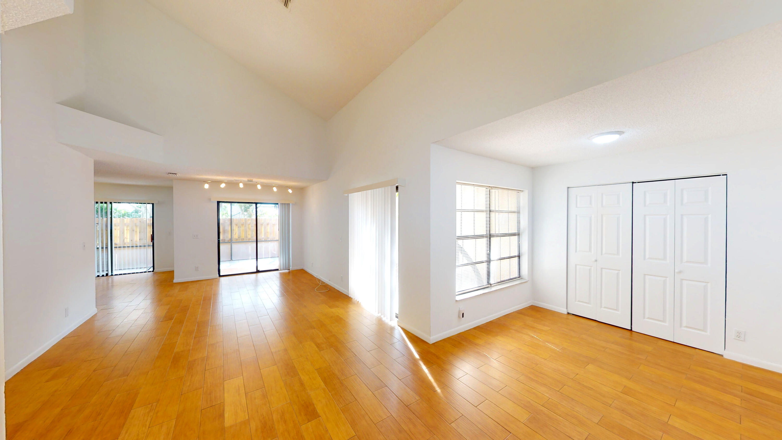 9814 Watermill Circle, Unit E Boynton Beach, FL 33437 - Photo 9 of 45 9814-Watermill-Cir-E-03292023_094546