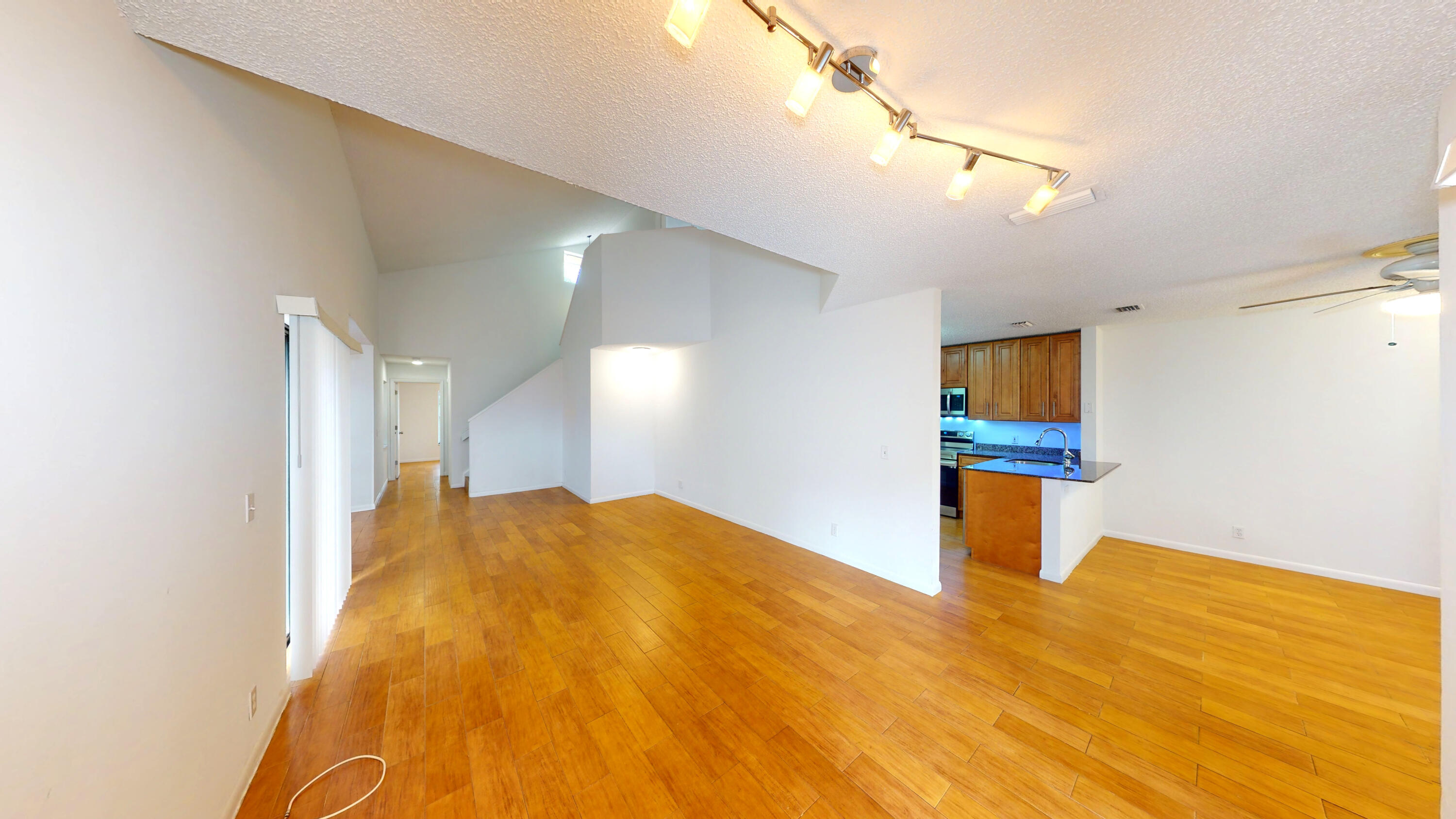 9814 Watermill Circle, Unit E Boynton Beach, FL 33437 - Photo 10 of 45 9814-Watermill-Cir-E-03292023_094617