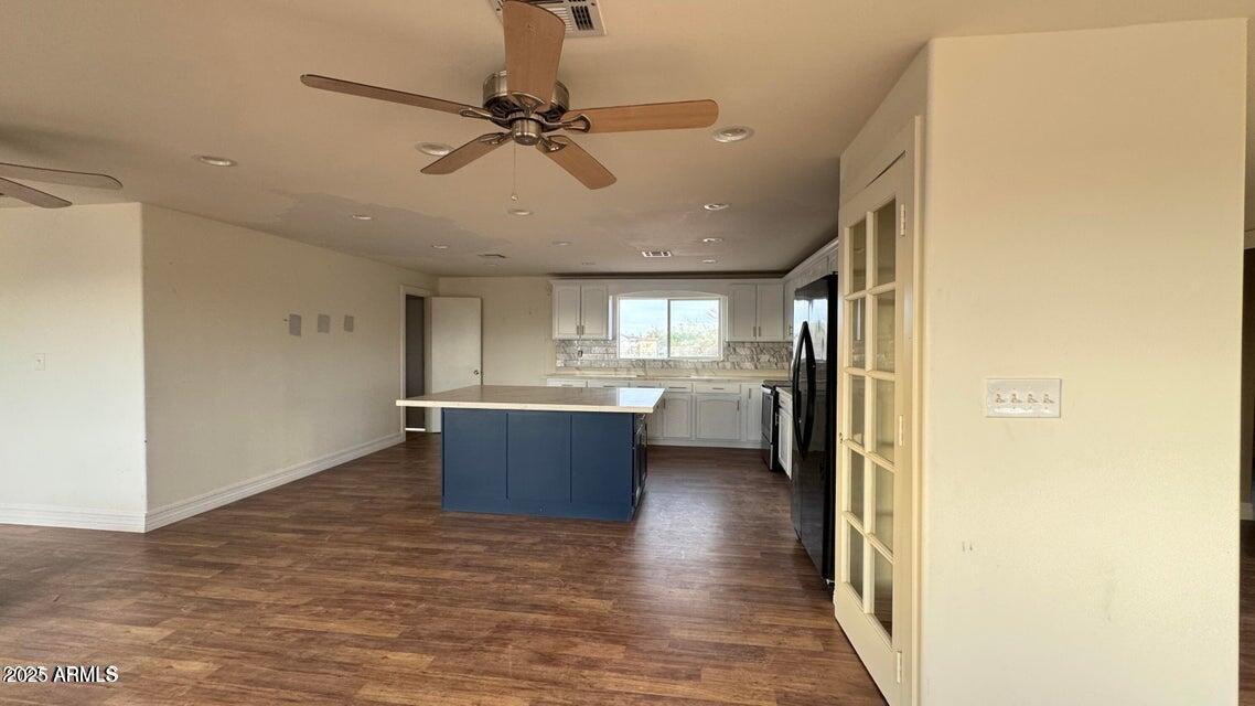 26835 North Silver Bell Road, Unit 234 Wittmann, AZ 85361 - Photo 18 of 34 Silver Bell dining roon 1