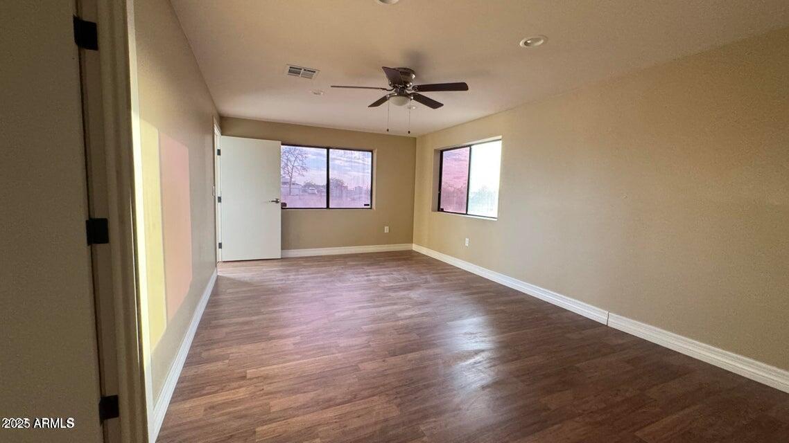 26835 North Silver Bell Road, Unit 234 Wittmann, AZ 85361 - Photo 22 of 34 Silver Bell Master 1