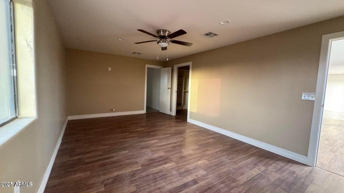 26835 North Silver Bell Road, Unit 234 Wittmann, AZ 85361 - Photo 25 of 34 Silver Bell Master 3