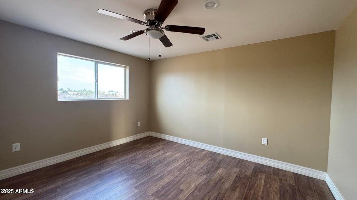 26835 North Silver Bell Road, Unit 234 Wittmann, AZ 85361 - Photo 31 of 34 Silver Bell Bedroom 2