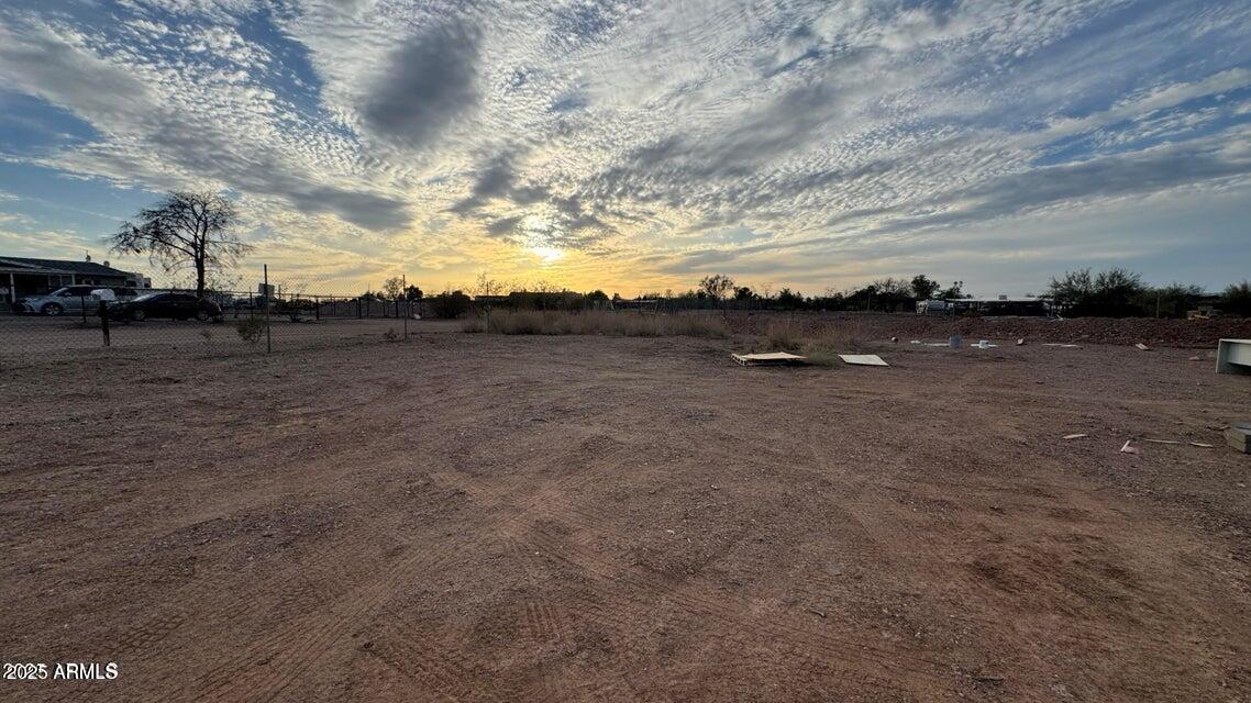 26835 North Silver Bell Road, Unit 234 Wittmann, AZ 85361 - Photo 10 of 34 Silver Bell lot