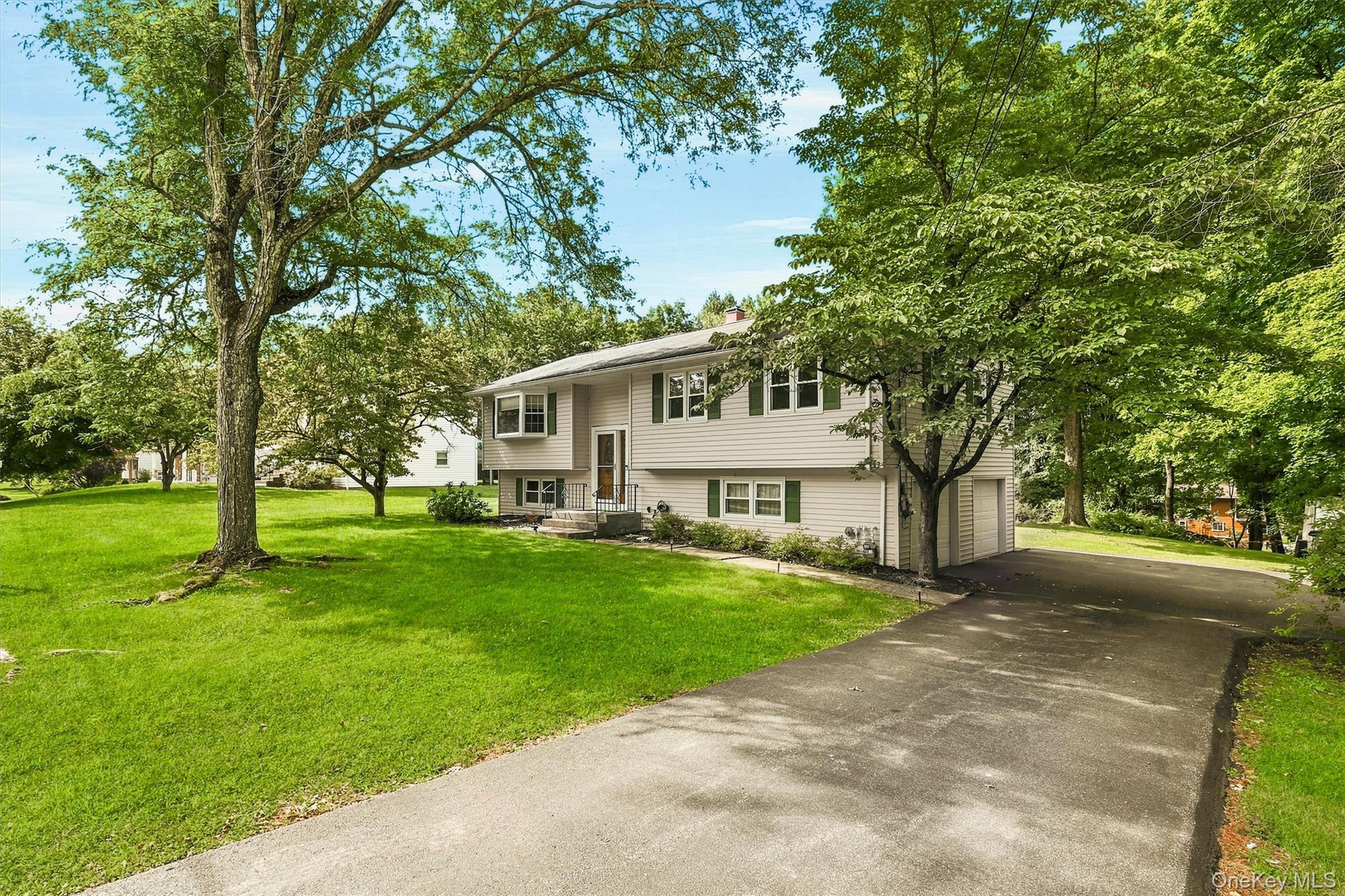 5 McGarrah Road Monroe, NY 10950 - Photo 46 of 47 Gallery Image 46