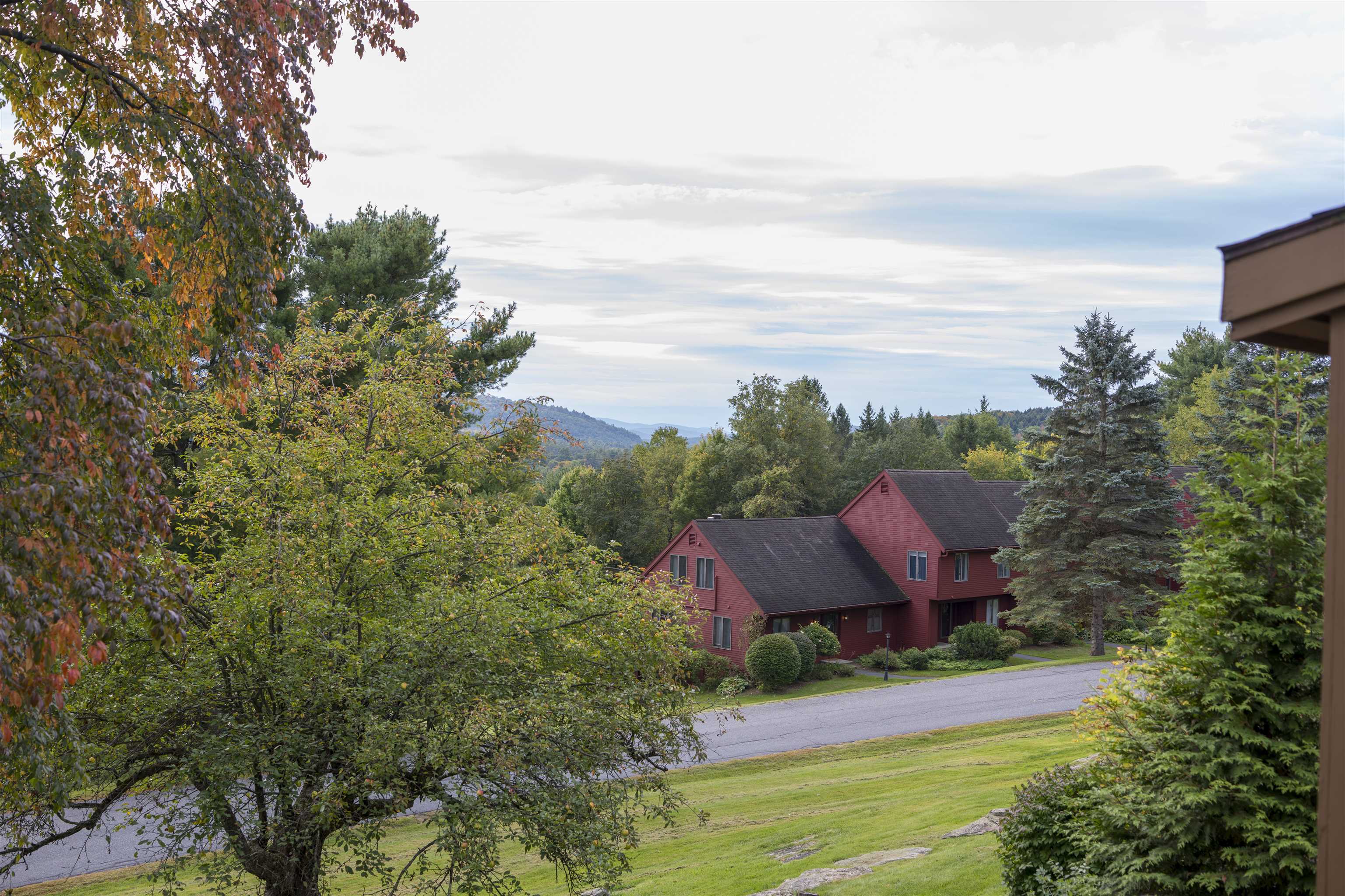 355 Lyman Batcheller Road, Unit 12E Hartford, VT 05059 - Photo 25 of 28 Gallery Image 25