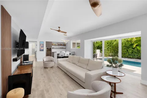 $2,750,000 | 857 Northeast 98th Street, Miami Shores, FL 33138
