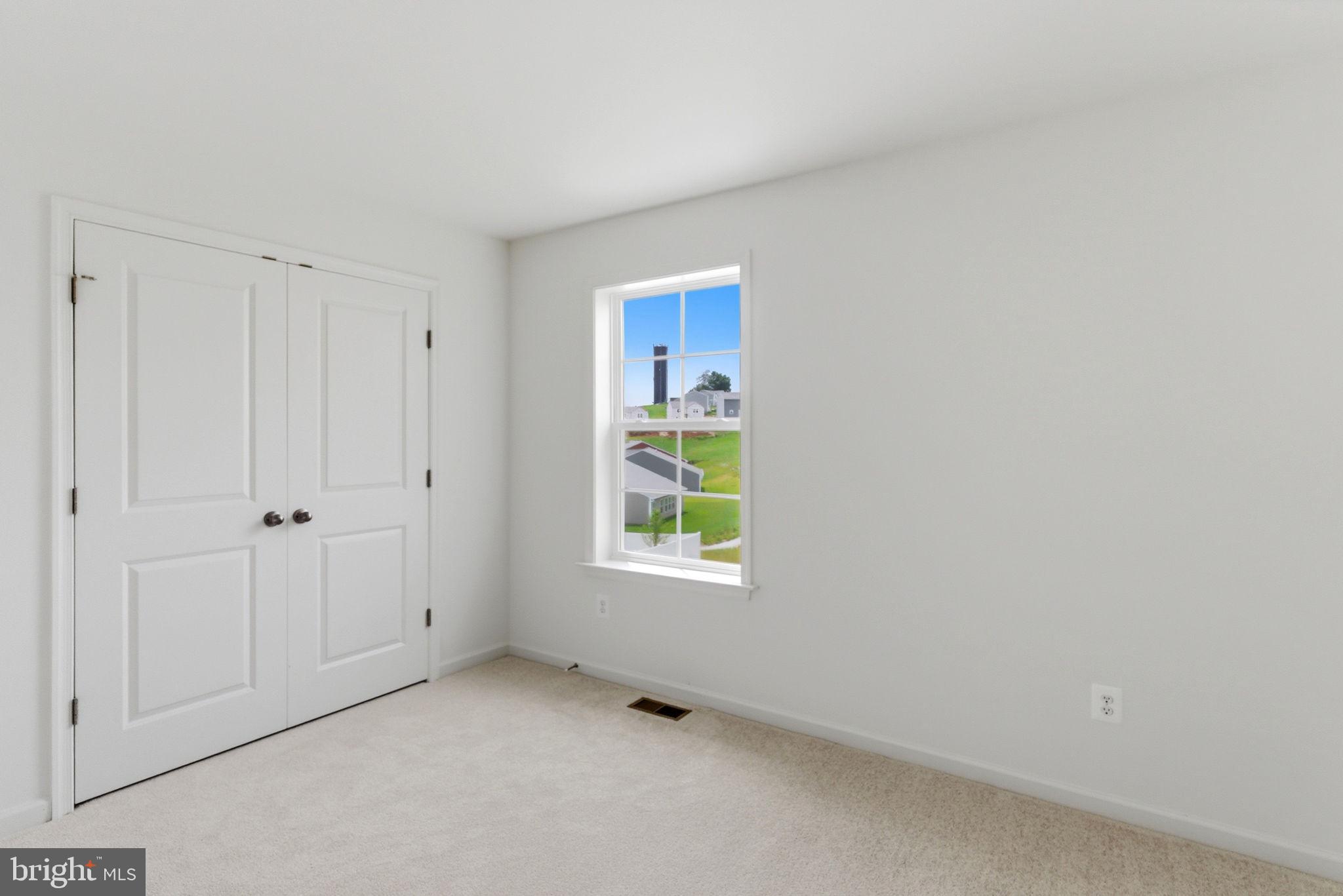 177 Pheasant Ridge Road Hanover, PA 17331 - Photo 28 of 32