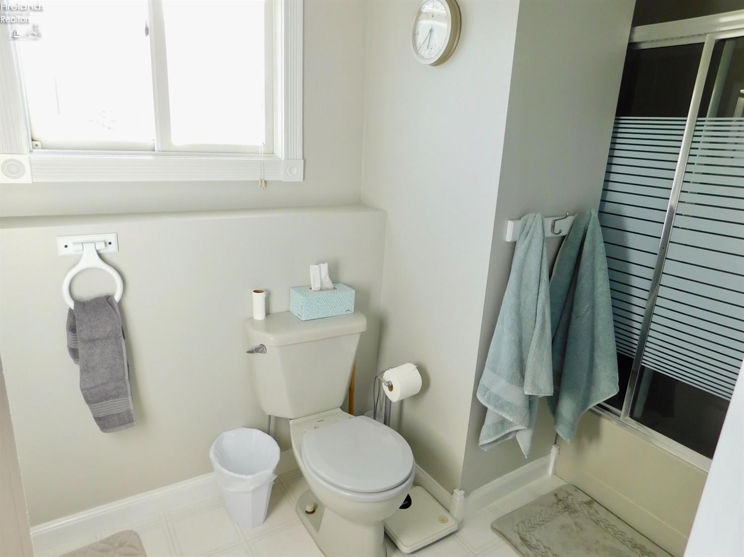 15 North Ridge Street Monroeville, OH 44847 - Photo 18 of 24 Gallery Image 18