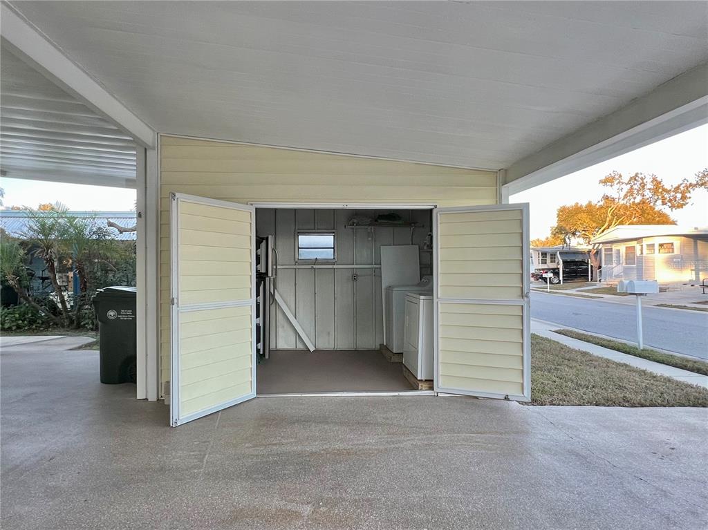 1100 South Belcher Road, Unit 469 Largo, FL 33771 - Photo 49 of 69 Gallery Image 49