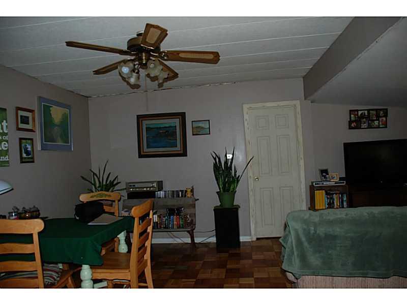 1026 Orono Road Glenburn, ME 04401 - Photo 12 of 19 Interior Space/Layout.