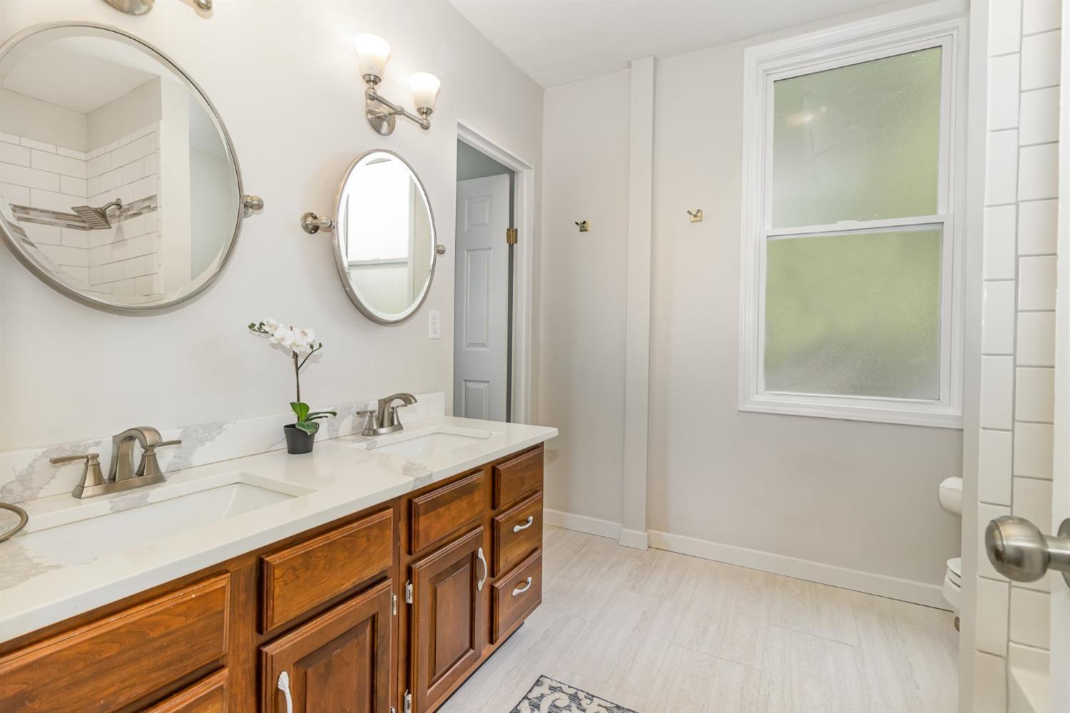 6812 River Road Cincinnati, OH 45233 - Photo 20 of 30 Gallery Image 20