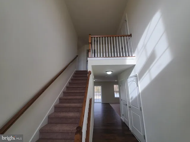 $2,300 | 141 Cilento Drive, Magnolia, DE 19962