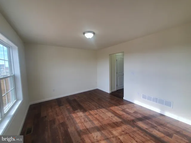 $2,300 | 141 Cilento Drive, Magnolia, DE 19962