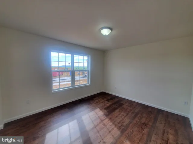 $2,300 | 141 Cilento Drive, Magnolia, DE 19962