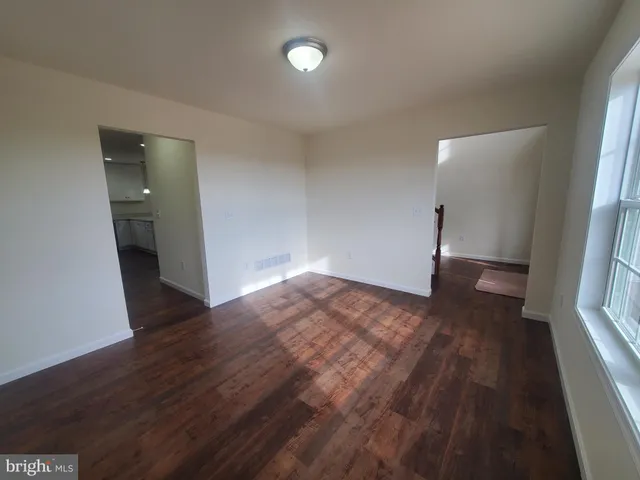 $2,300 | 141 Cilento Drive, Magnolia, DE 19962