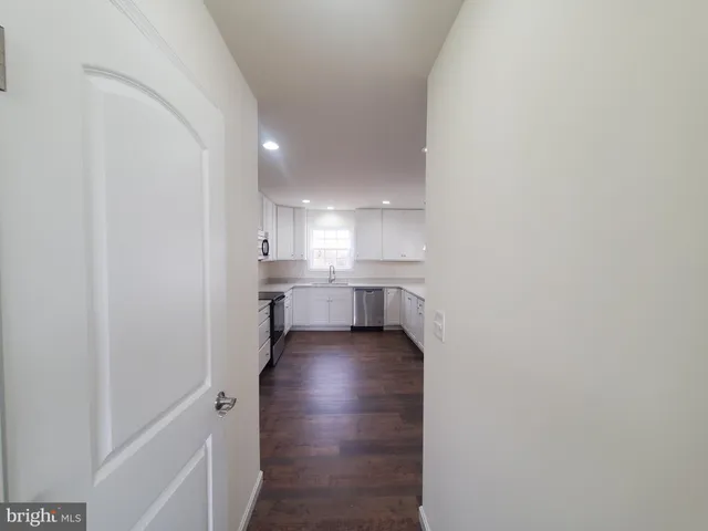 $2,300 | 141 Cilento Drive, Magnolia, DE 19962